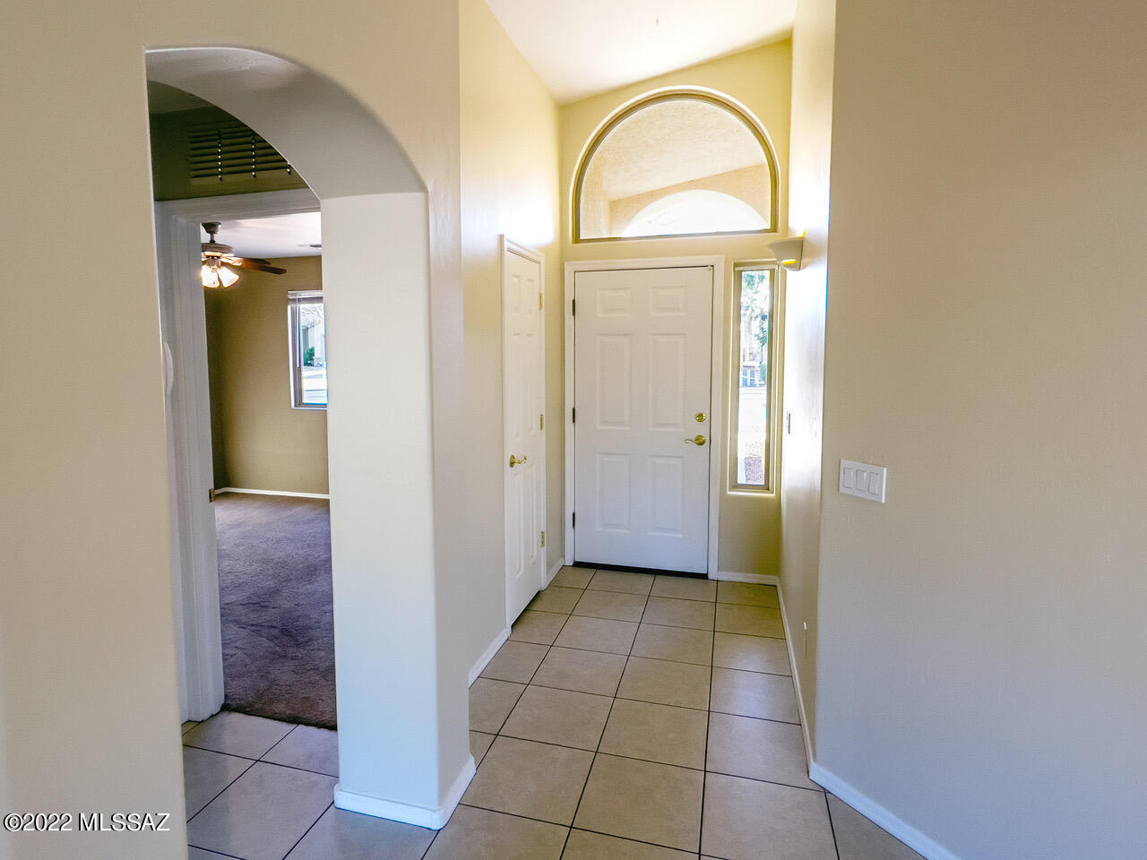 Cortaro Ranch (1-297) - Residential