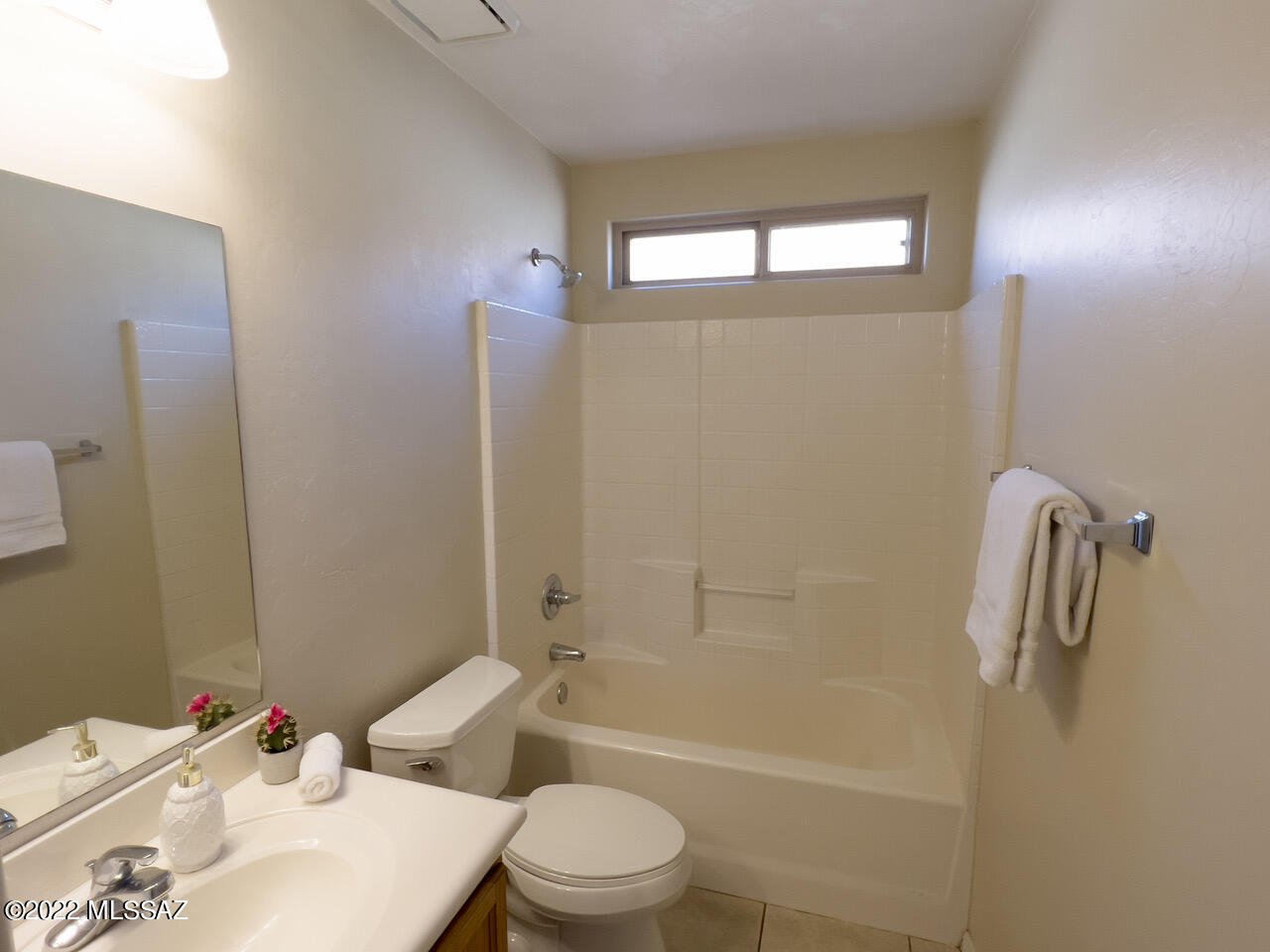 Cortaro Ranch (1-297) - Residential
