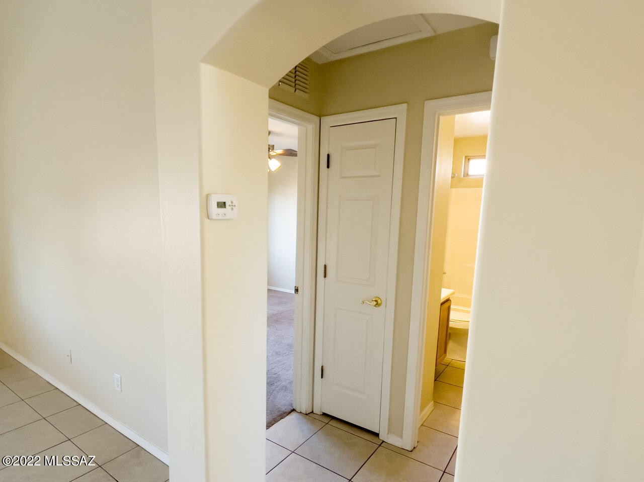 Cortaro Ranch (1-297) - Residential