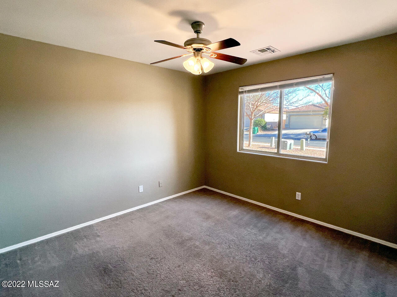 Cortaro Ranch (1-297) - Residential