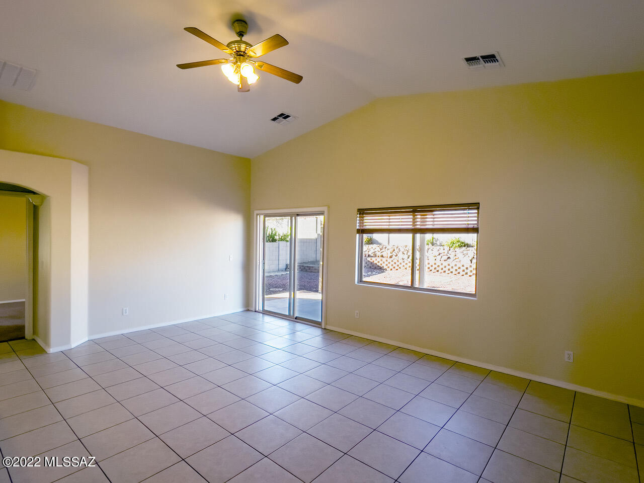 Cortaro Ranch (1-297) - Residential