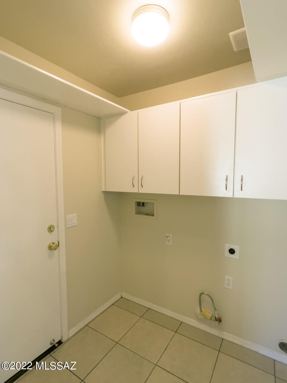 Cortaro Ranch (1-297) - Residential