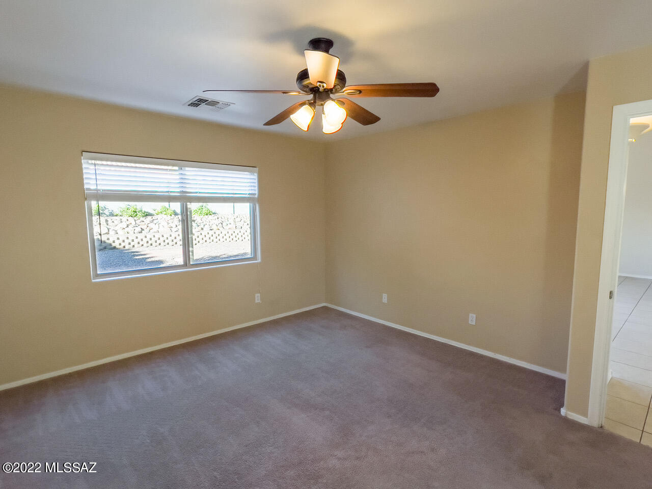 Cortaro Ranch (1-297) - Residential