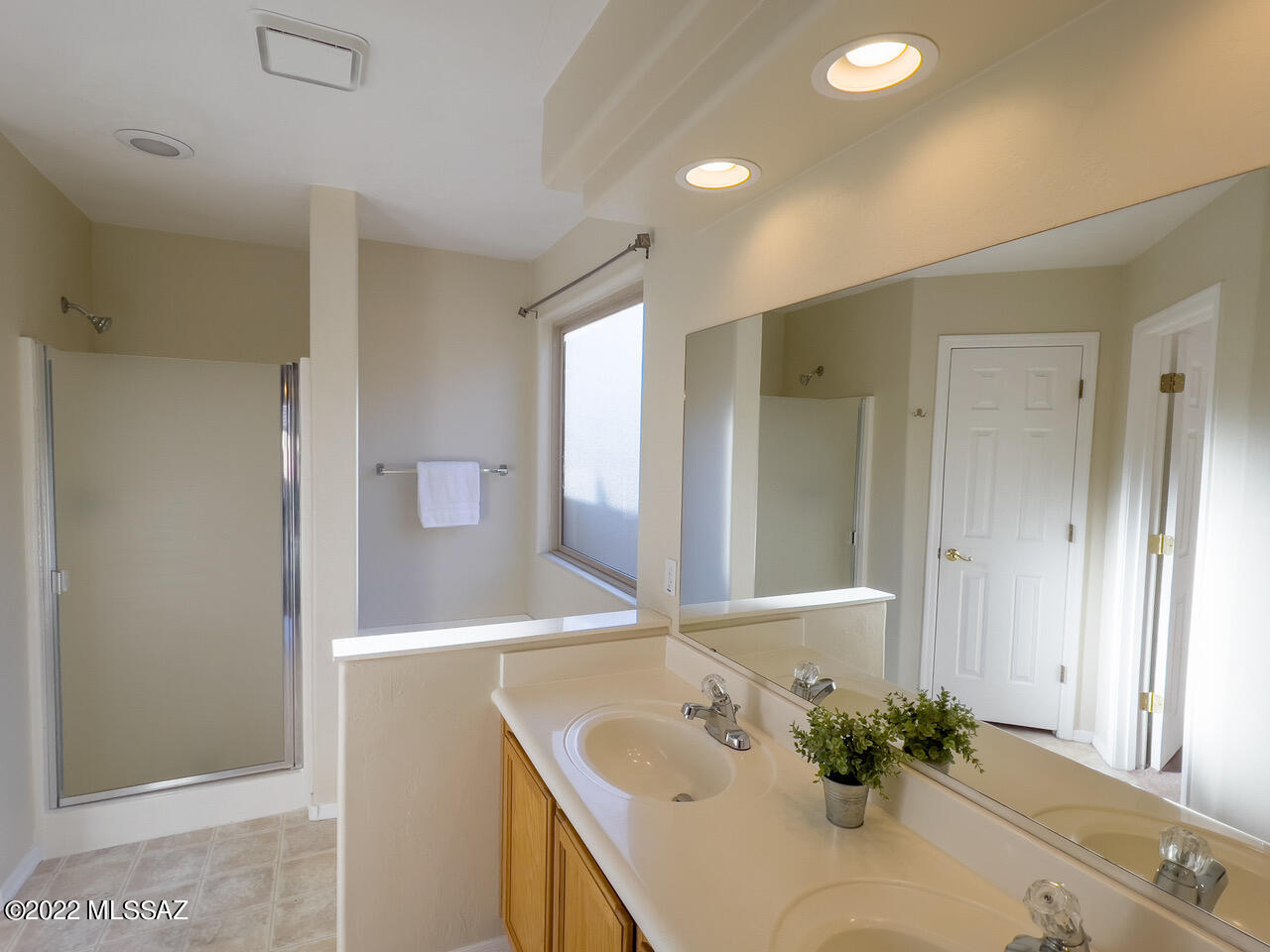 Cortaro Ranch (1-297) - Residential
