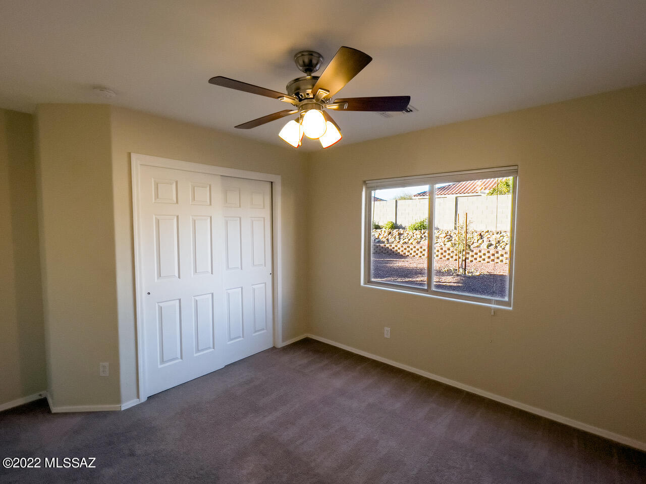 Cortaro Ranch (1-297) - Residential