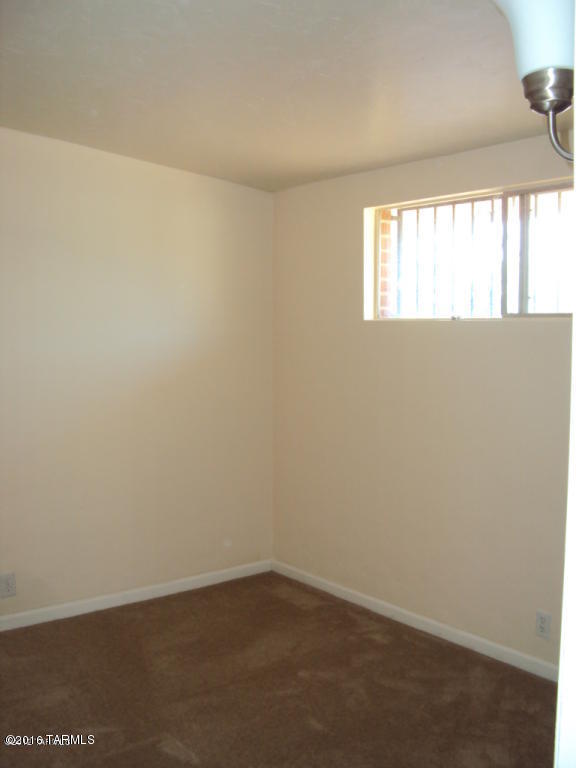Longview Estates (194-470) - Residential Lease