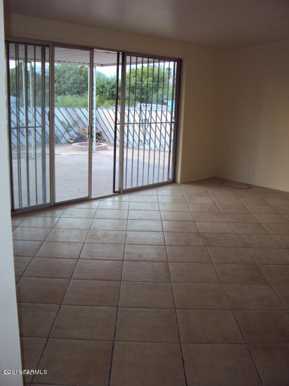 Longview Estates (194-470) - Residential Lease