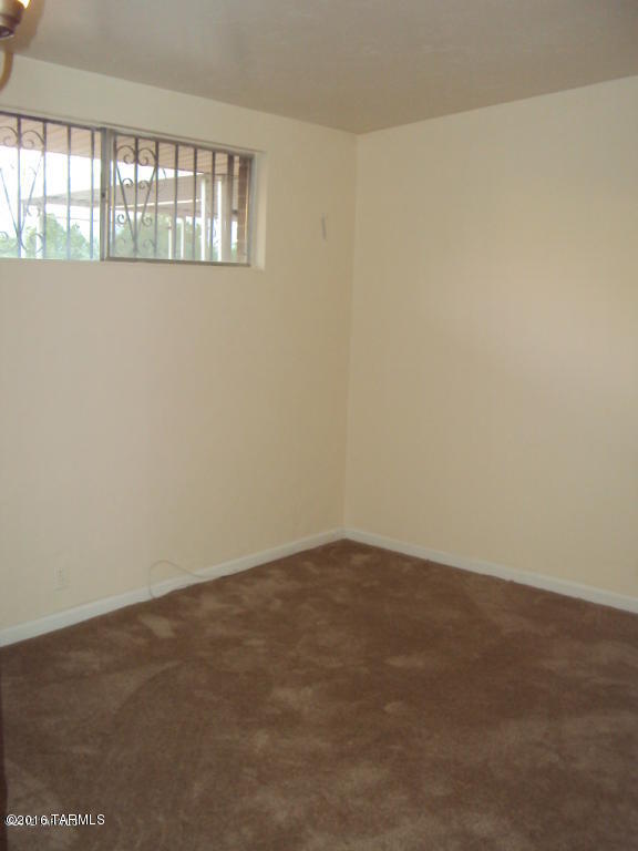 Longview Estates (194-470) - Residential Lease