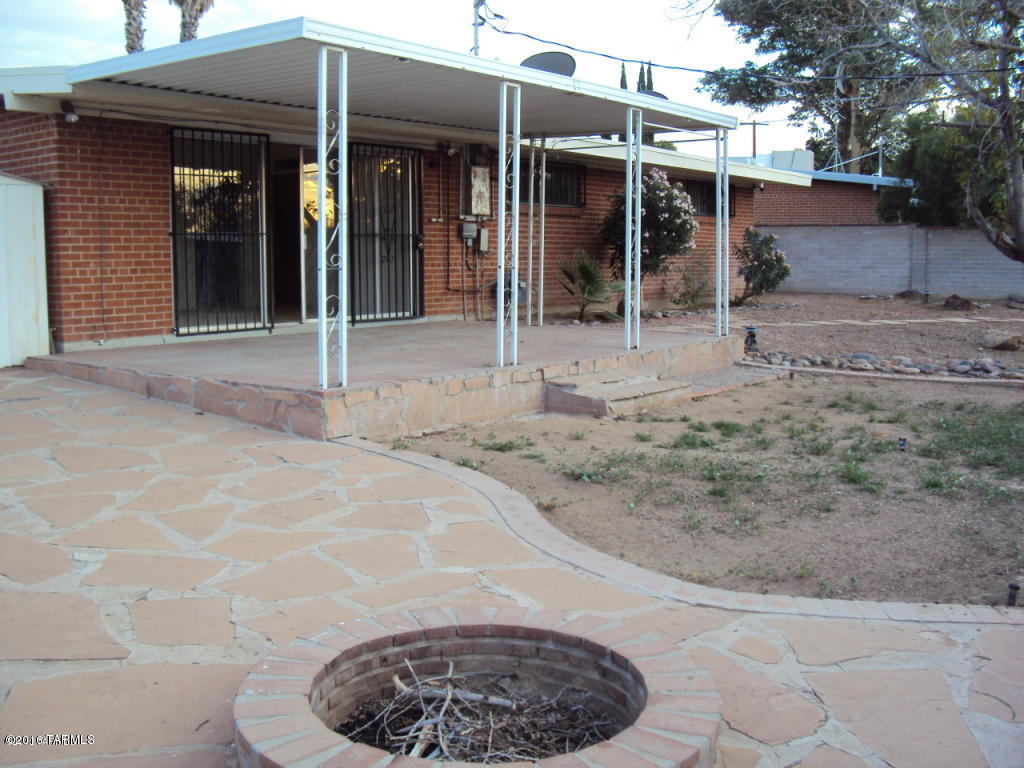 Longview Estates (194-470) - Residential Lease