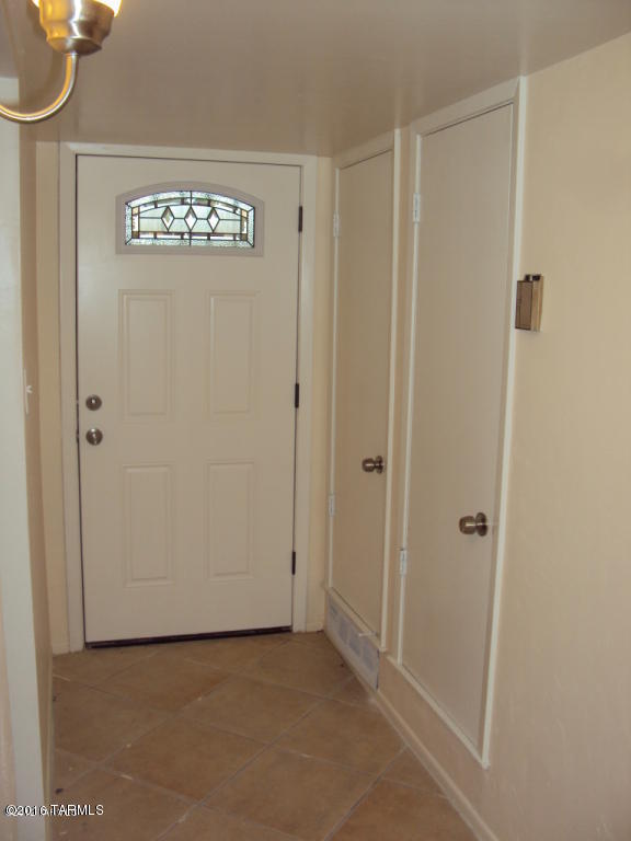 Longview Estates (194-470) - Residential Lease