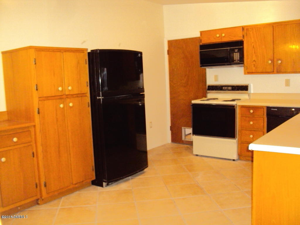 Longview Estates (194-470) - Residential Lease