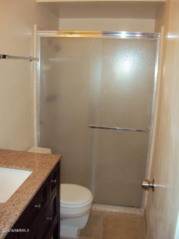 Longview Estates (194-470) - Residential Lease