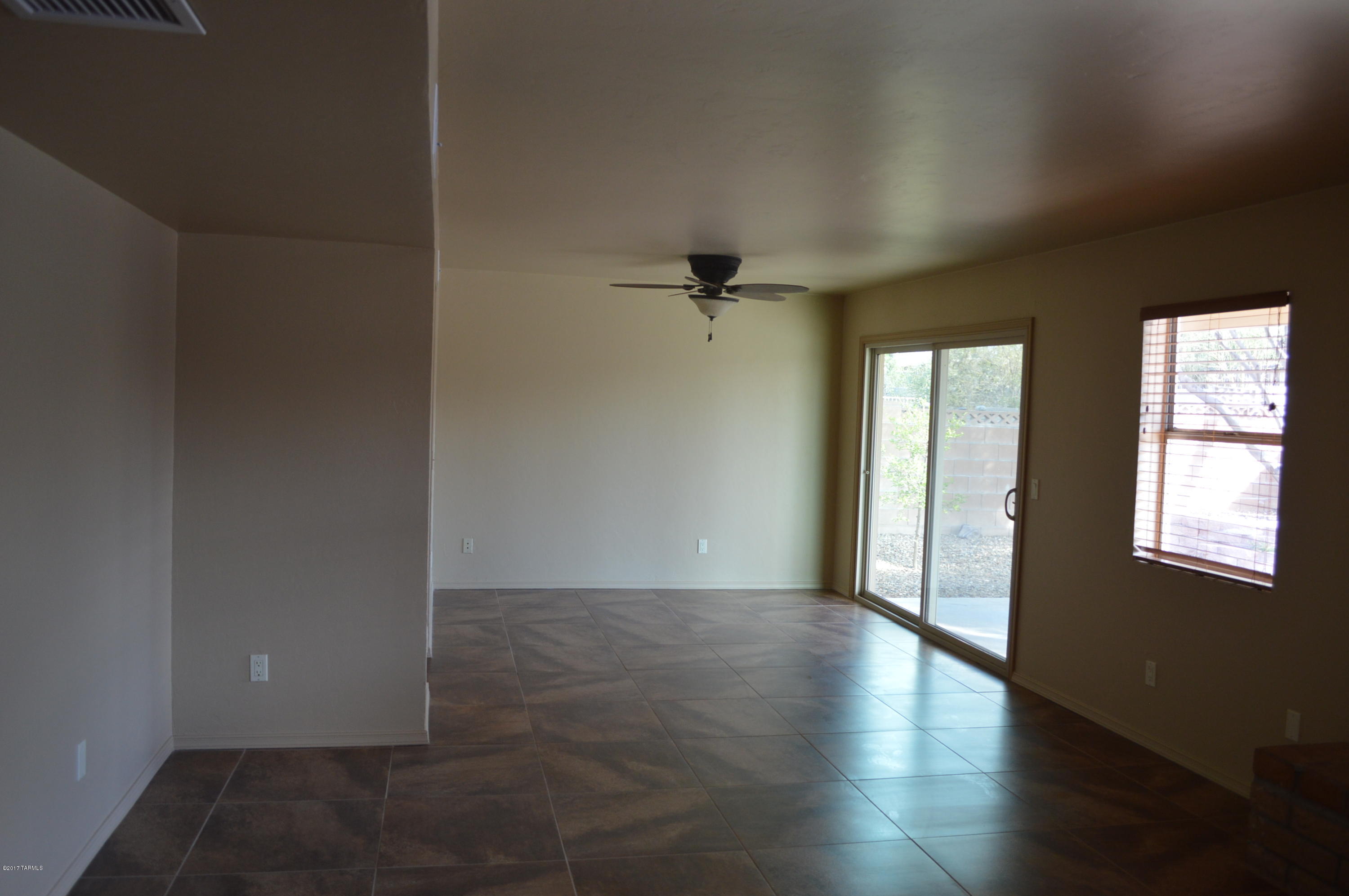 Solano Estates Unit 5 (1-35) - Residential