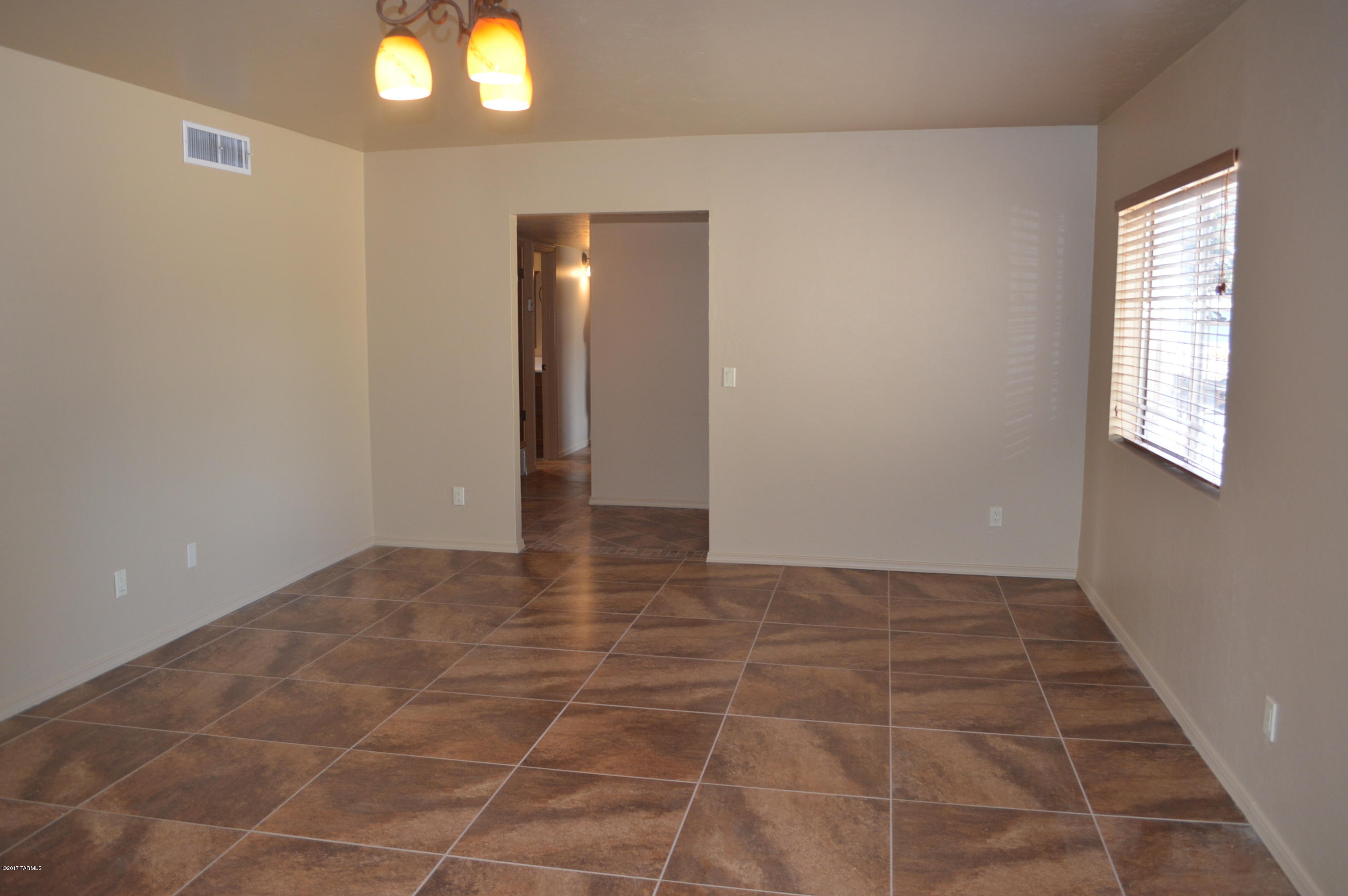 Solano Estates Unit 5 (1-35) - Residential