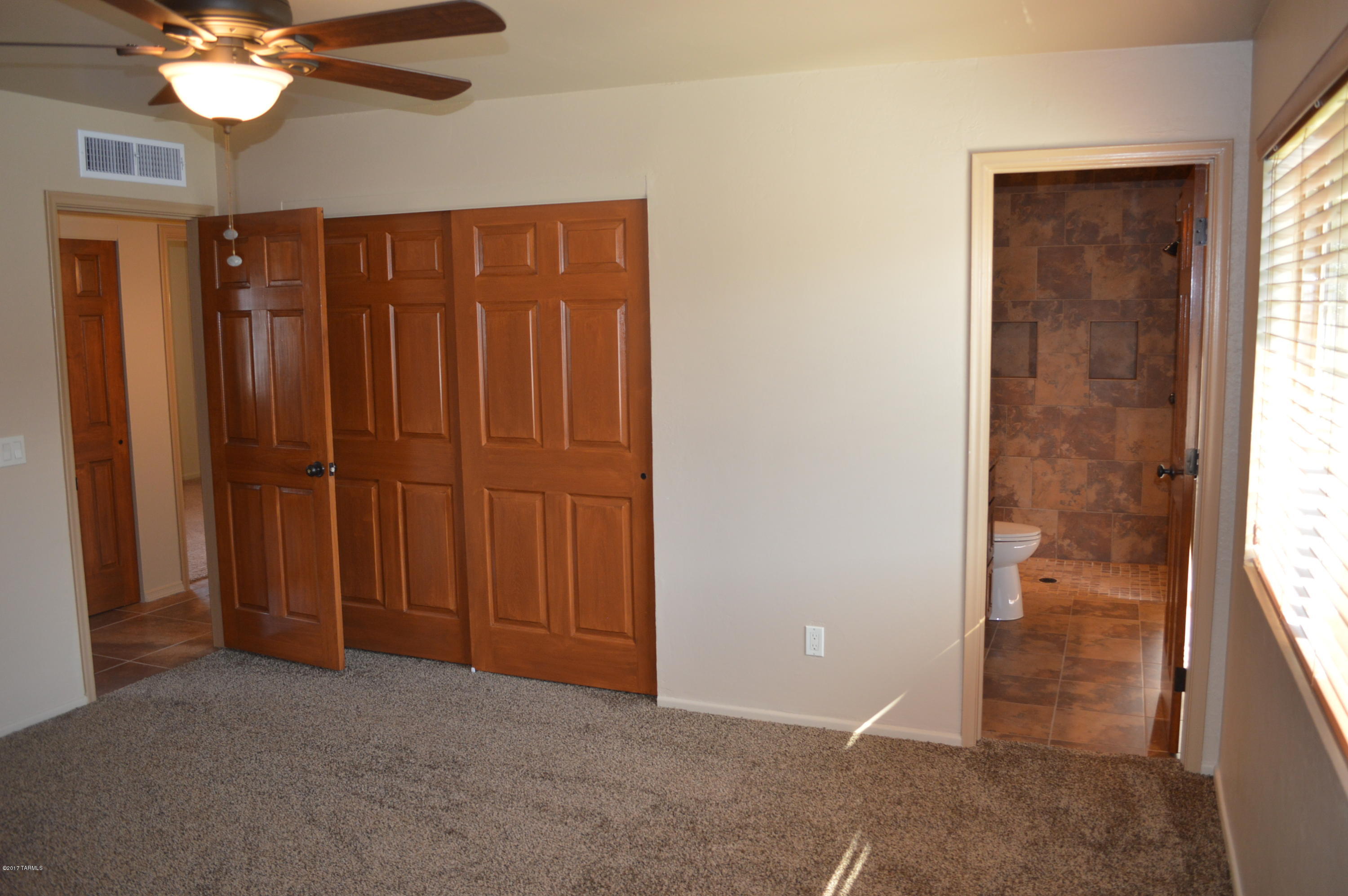 Solano Estates Unit 5 (1-35) - Residential