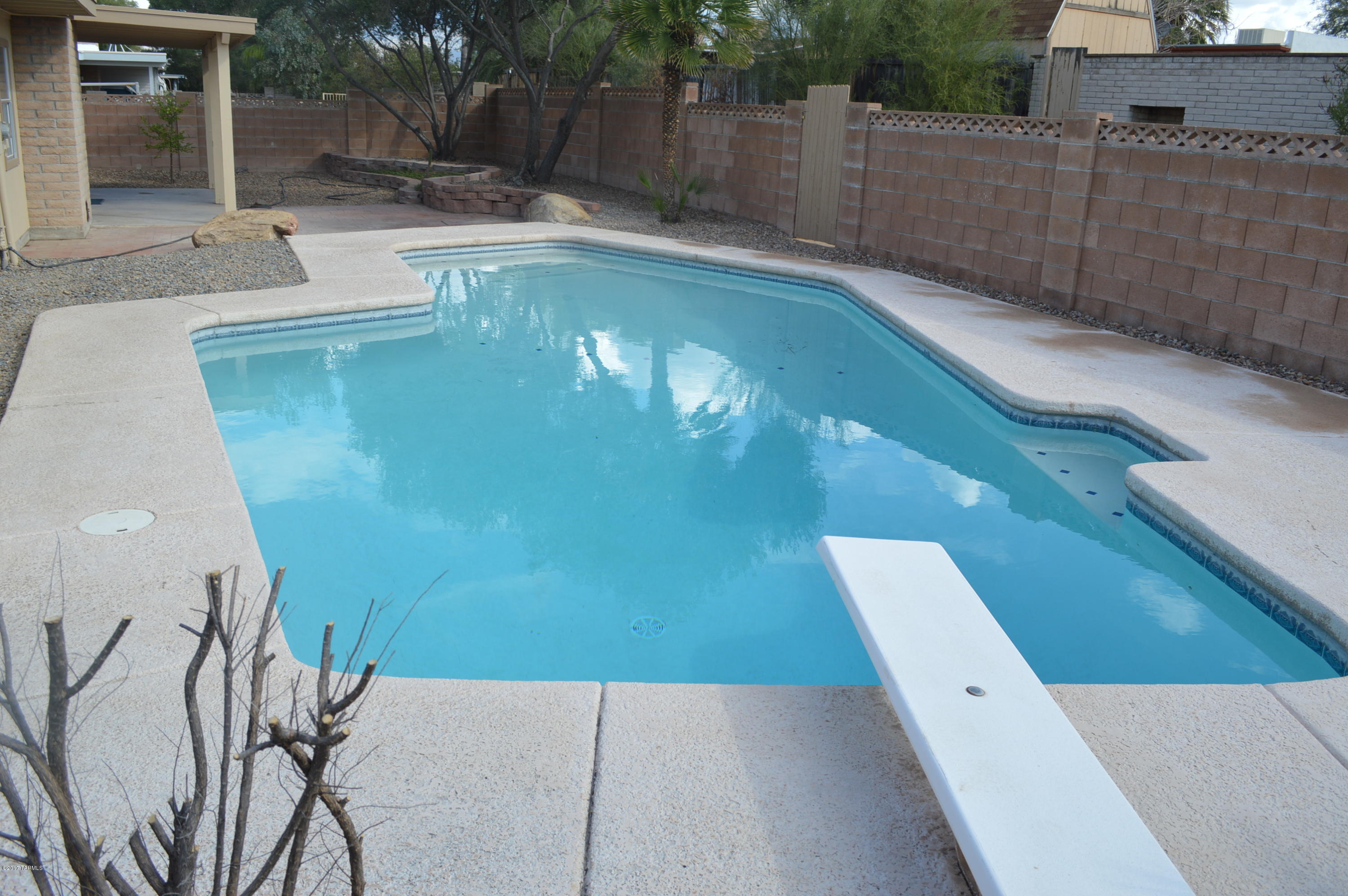 Solano Estates Unit 5 (1-35) - Residential