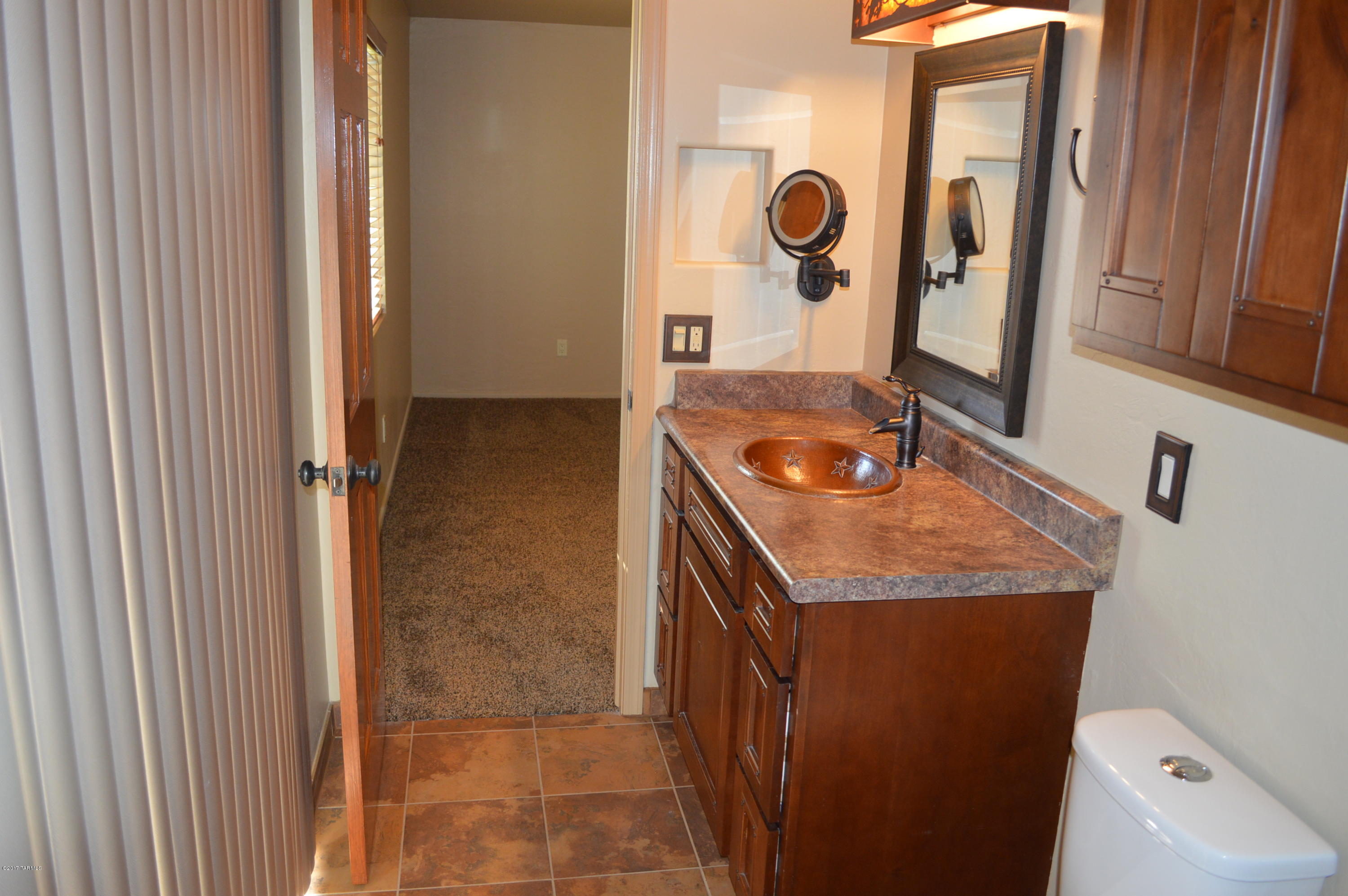 Solano Estates Unit 5 (1-35) - Residential