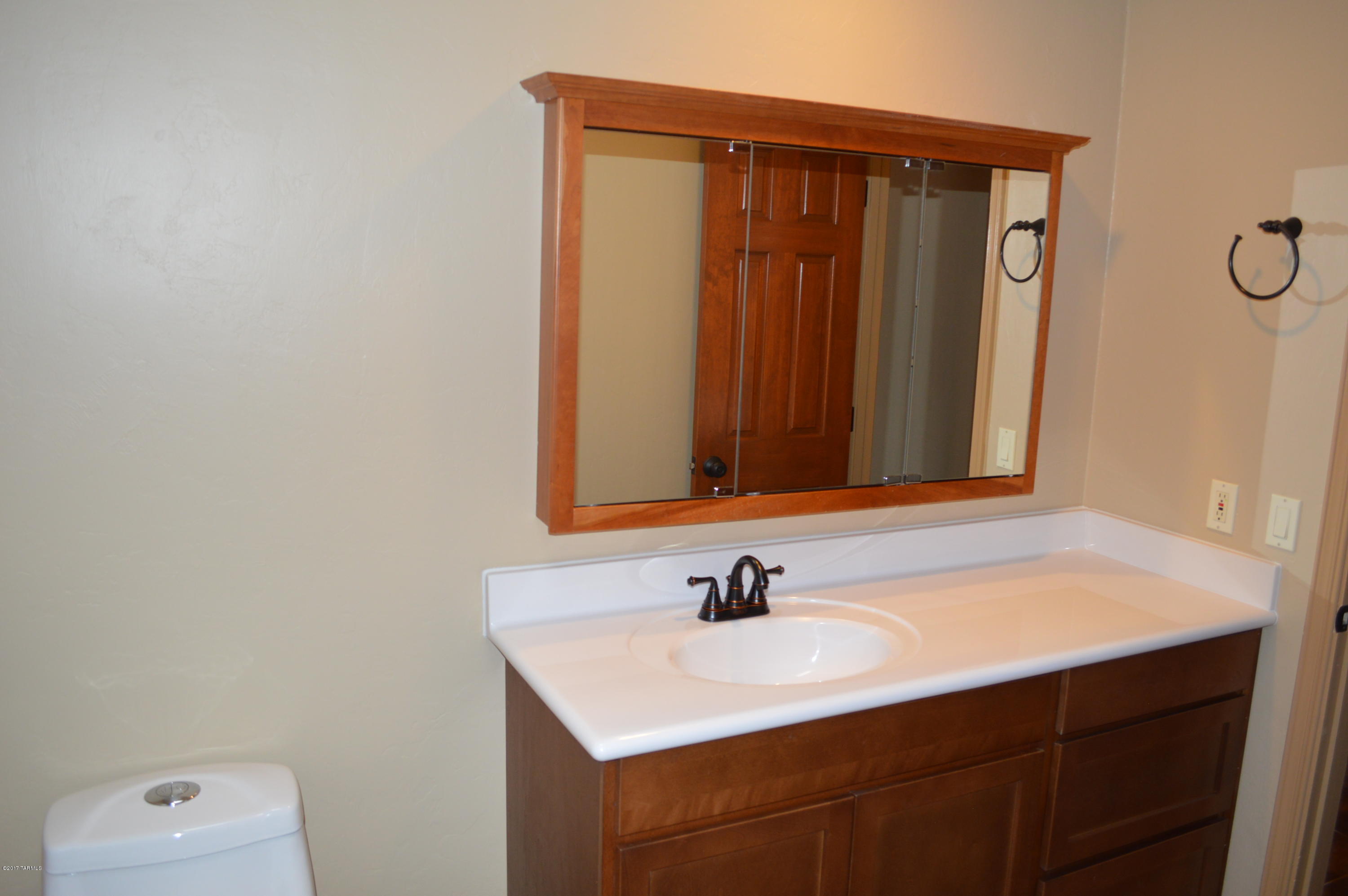 Solano Estates Unit 5 (1-35) - Residential