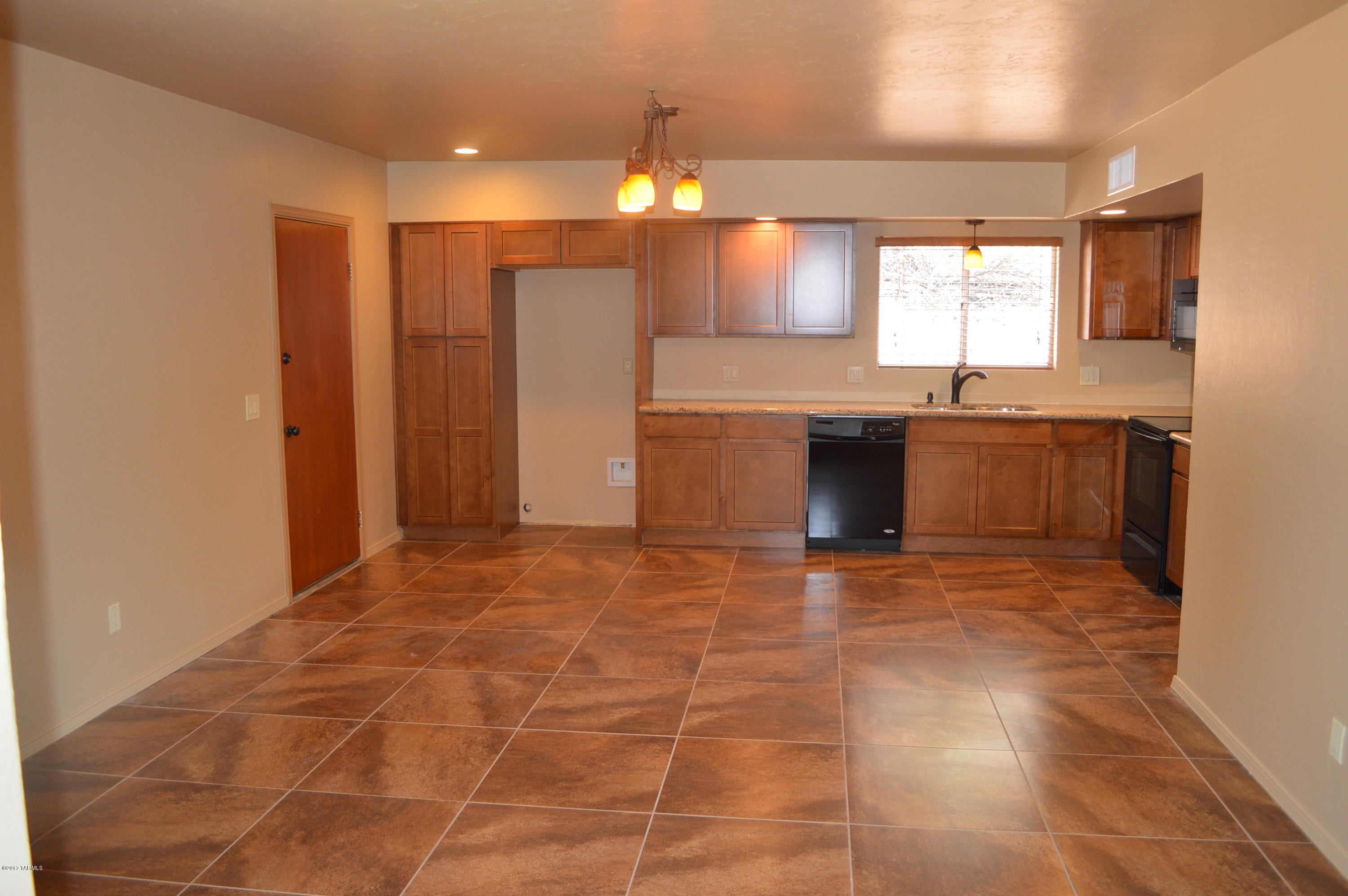 Solano Estates Unit 5 (1-35) - Residential