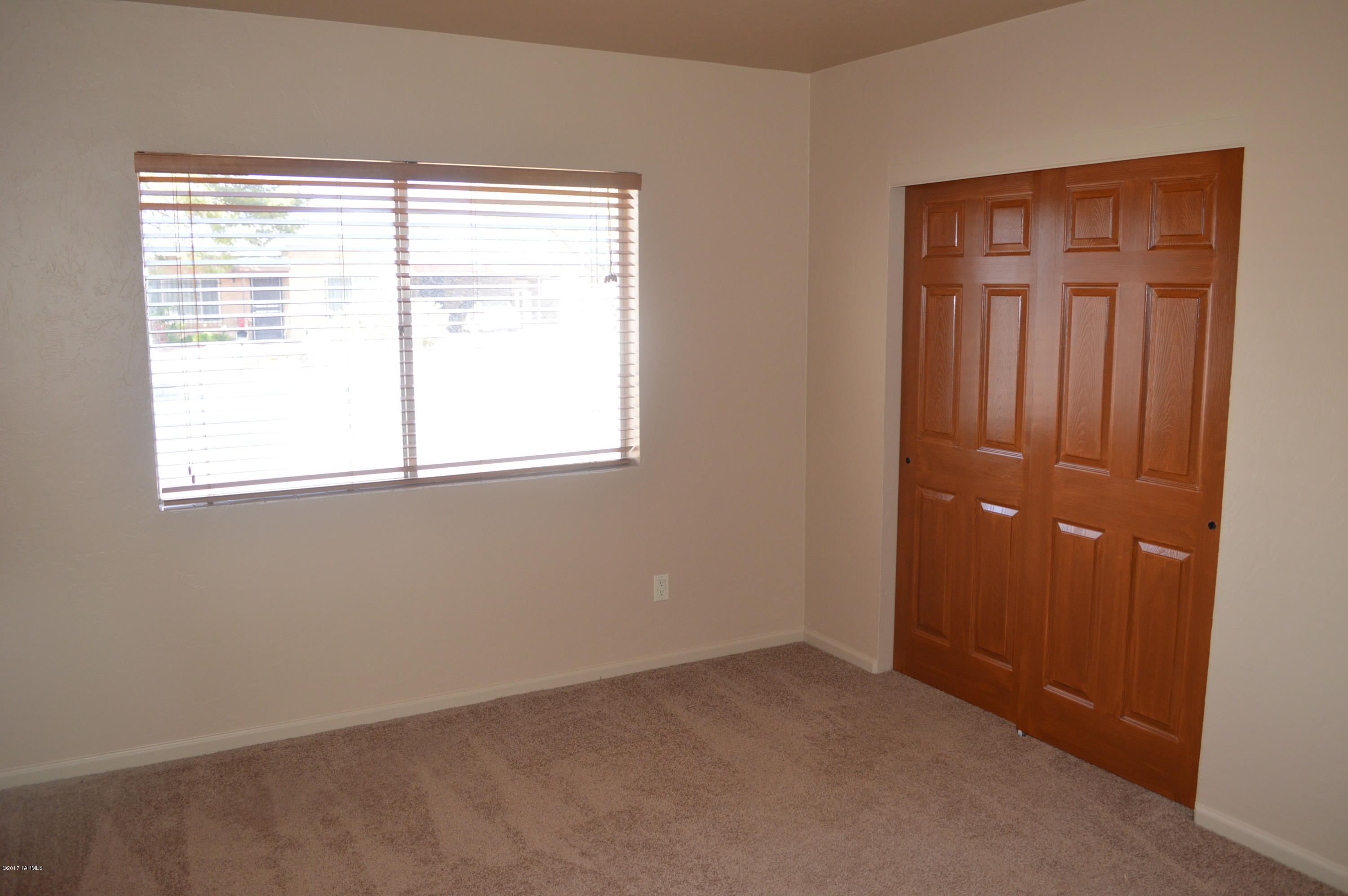 Solano Estates Unit 5 (1-35) - Residential