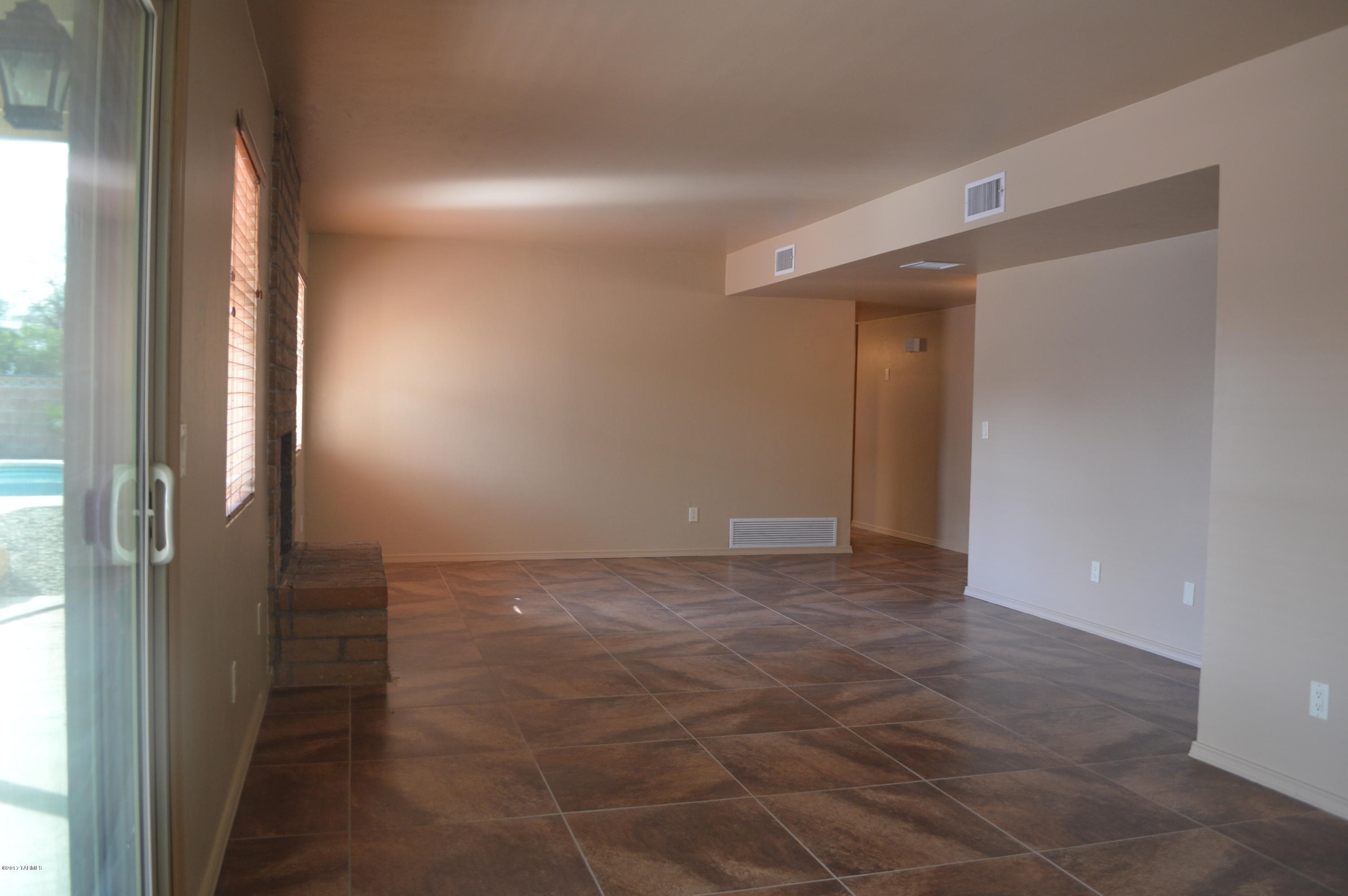Solano Estates Unit 5 (1-35) - Residential