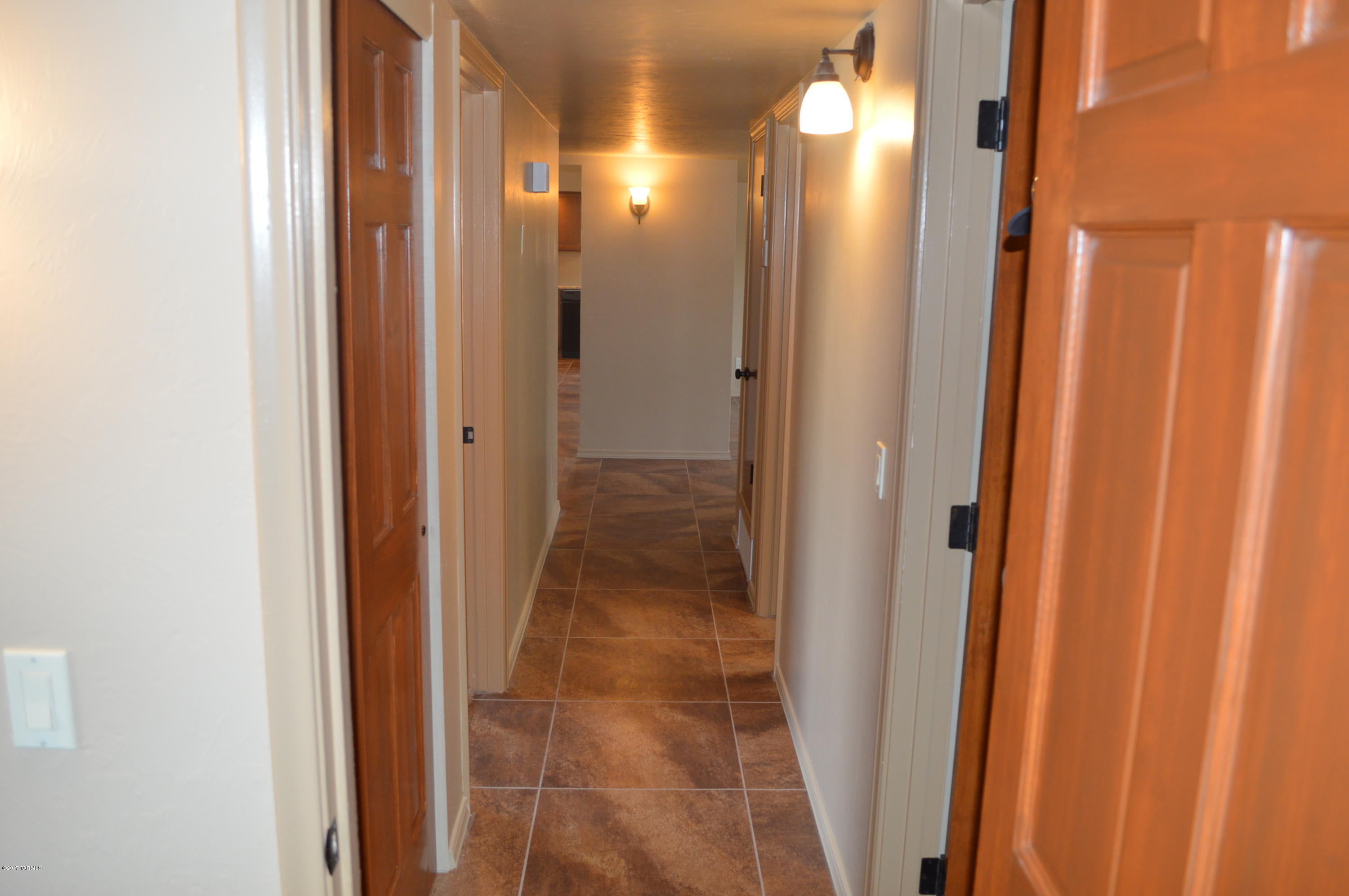 Solano Estates Unit 5 (1-35) - Residential