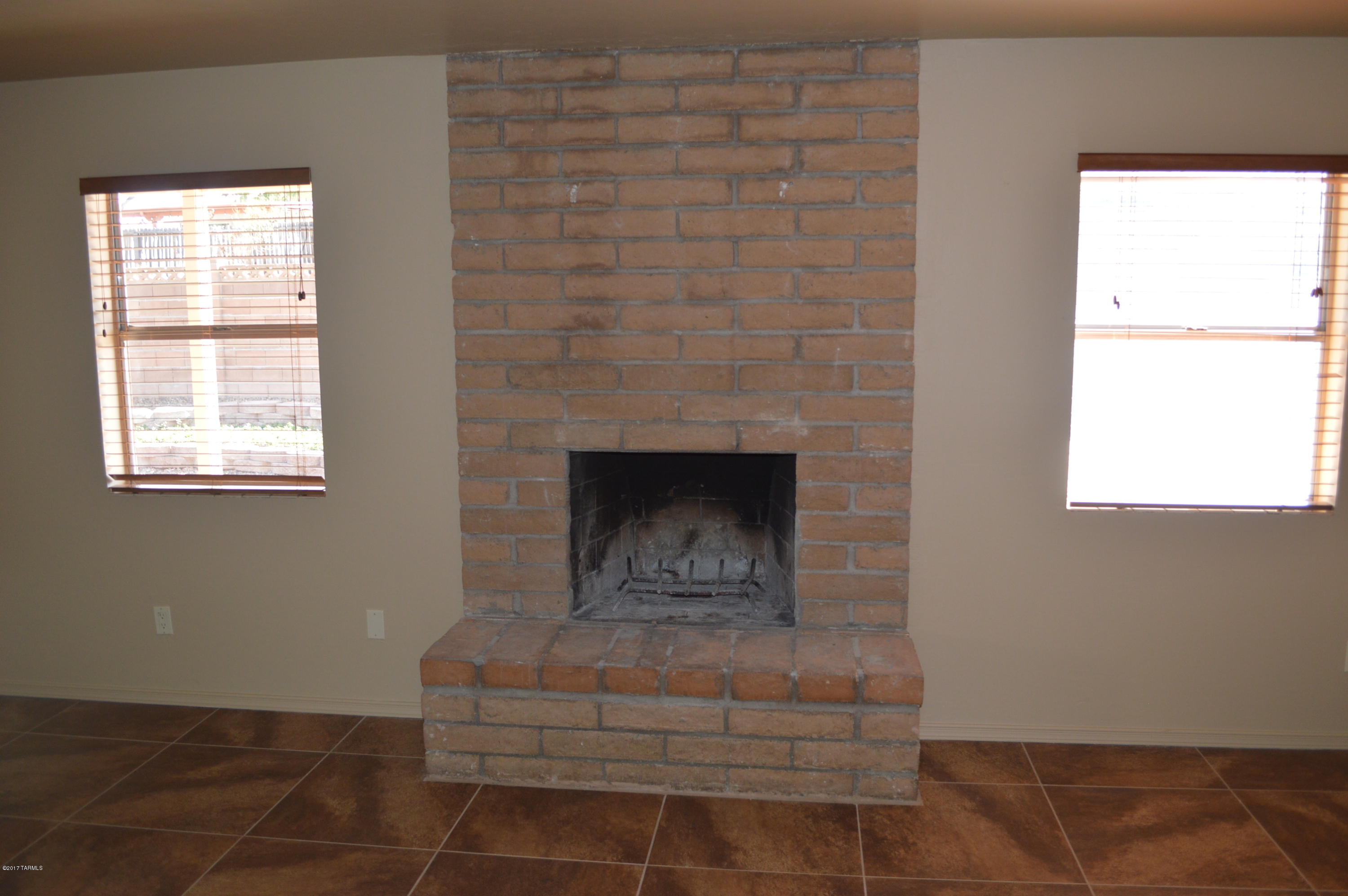 Solano Estates Unit 5 (1-35) - Residential