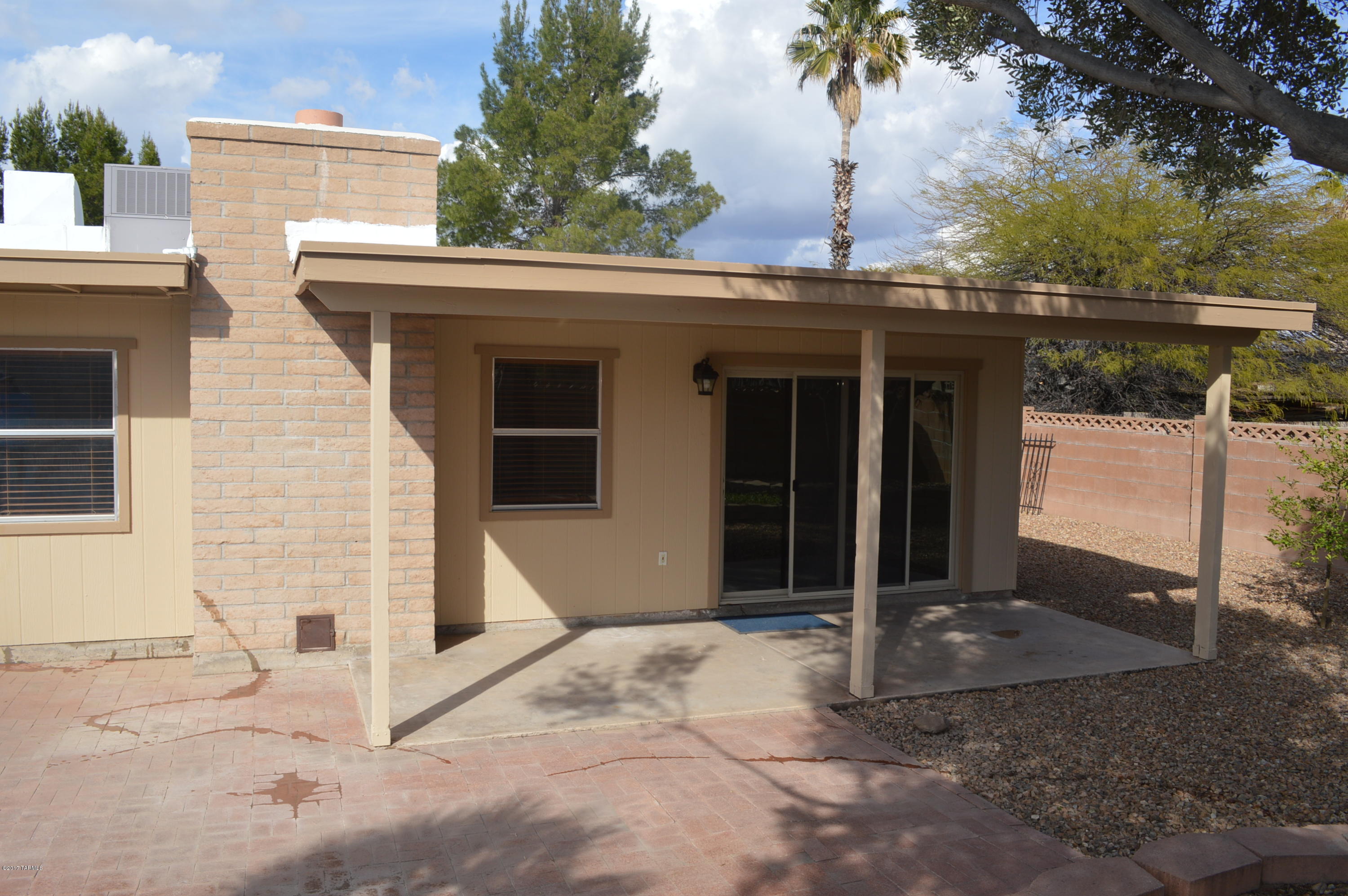 Solano Estates Unit 5 (1-35) - Residential