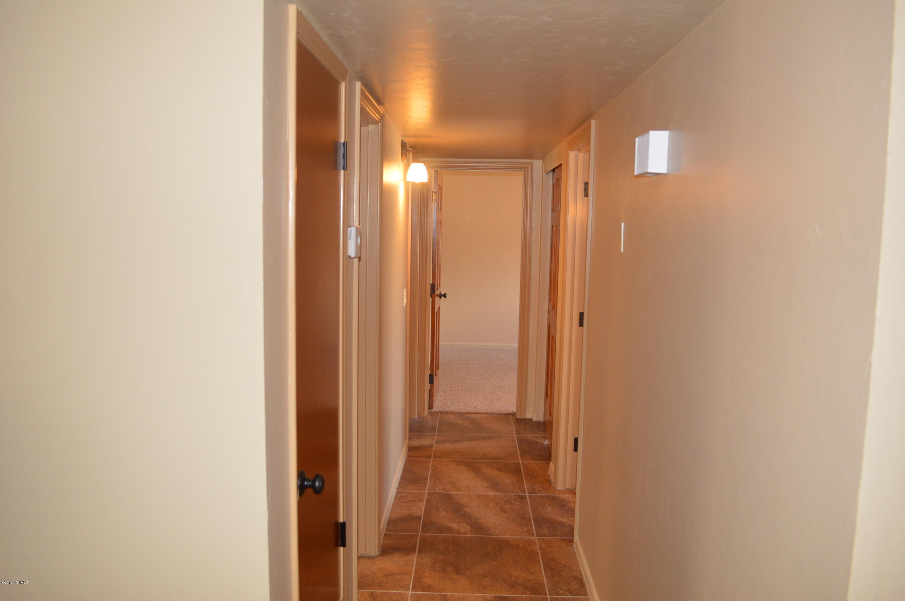 Solano Estates Unit 5 (1-35) - Residential