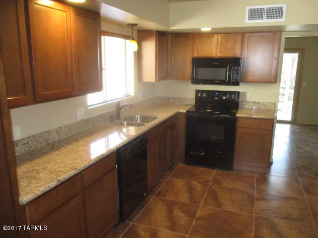 Solano Estates Unit 5 (1-35) - Residential