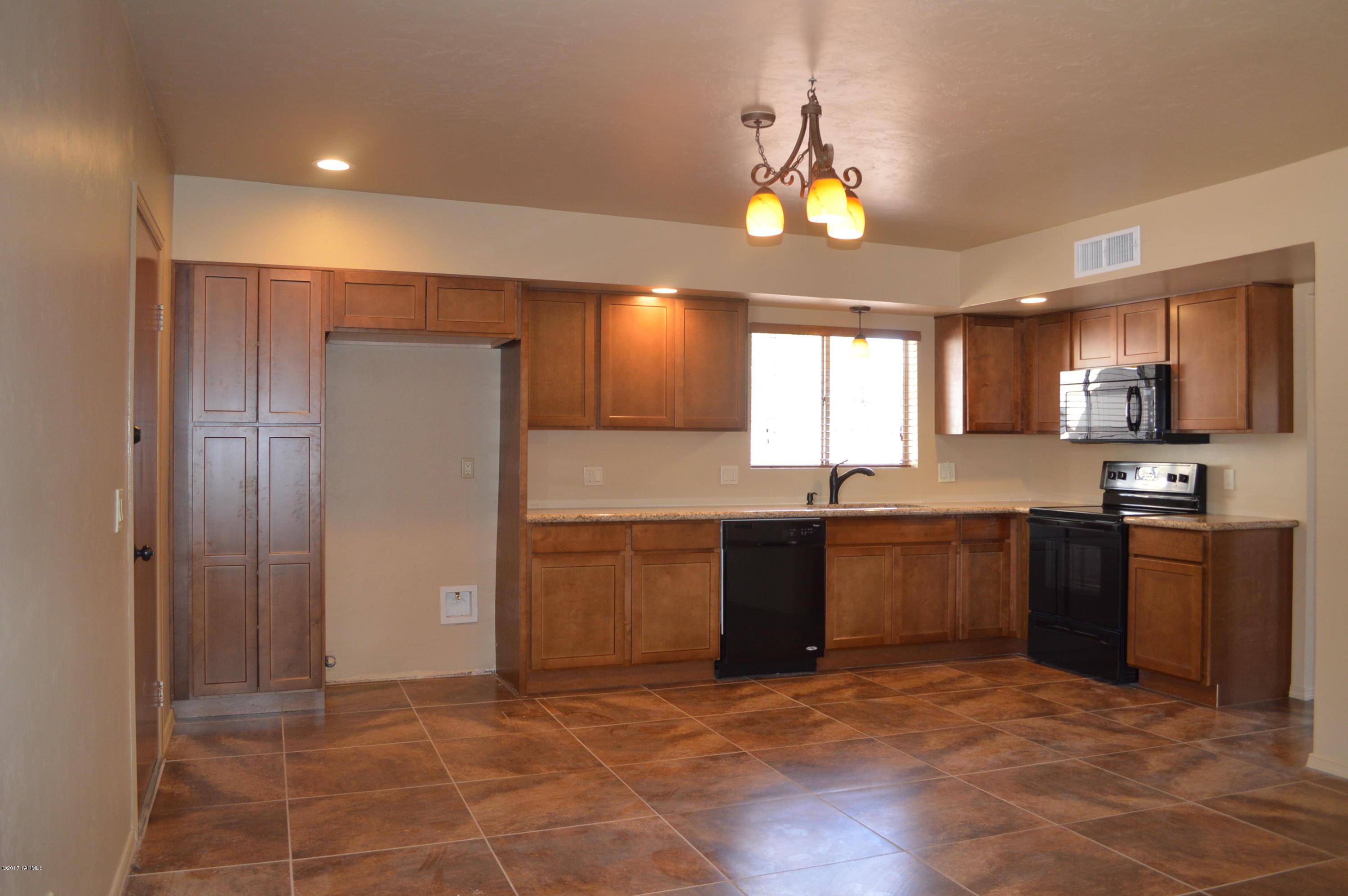 Solano Estates Unit 5 (1-35) - Residential