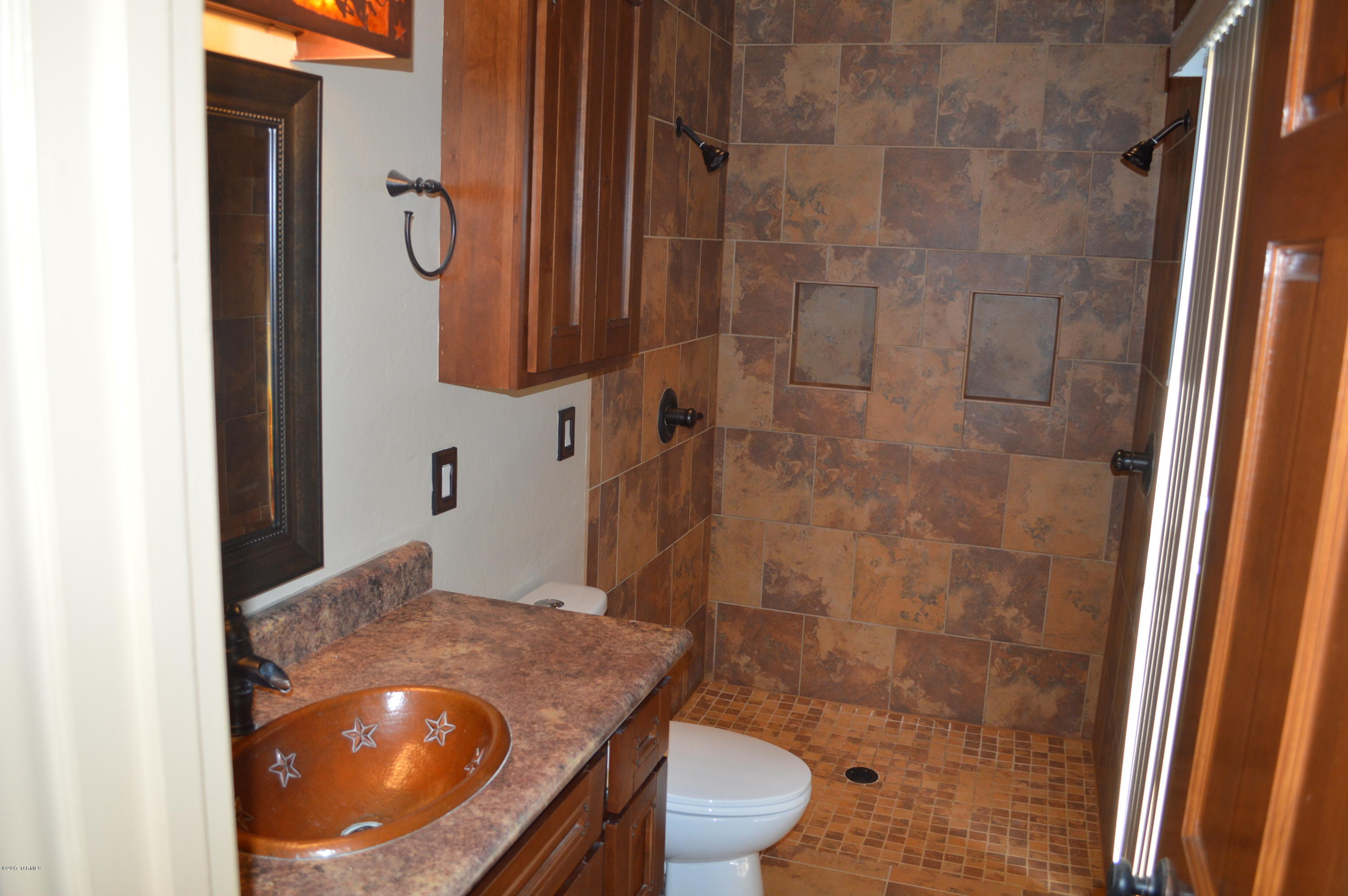 Solano Estates Unit 5 (1-35) - Residential