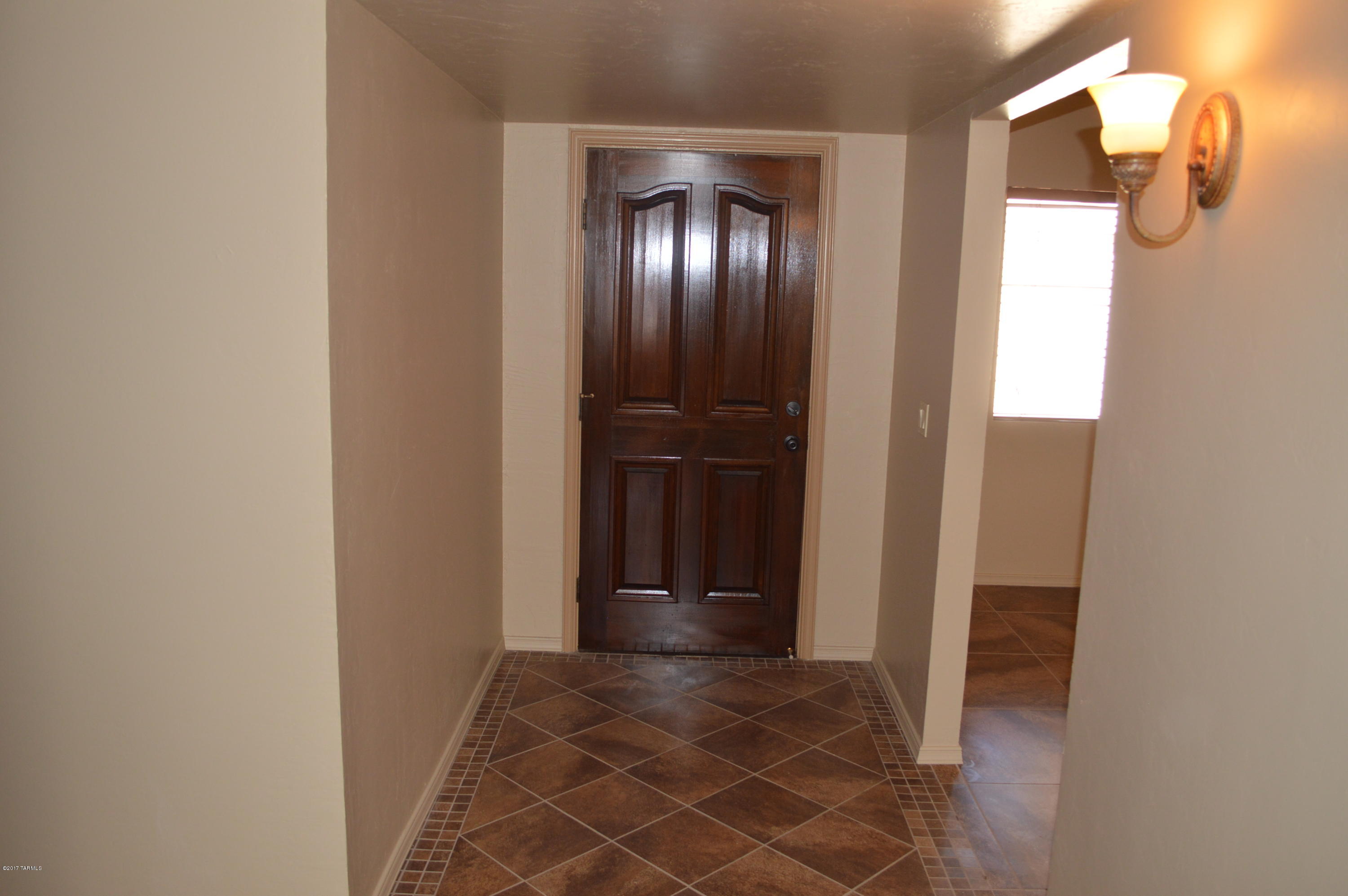 Solano Estates Unit 5 (1-35) - Residential