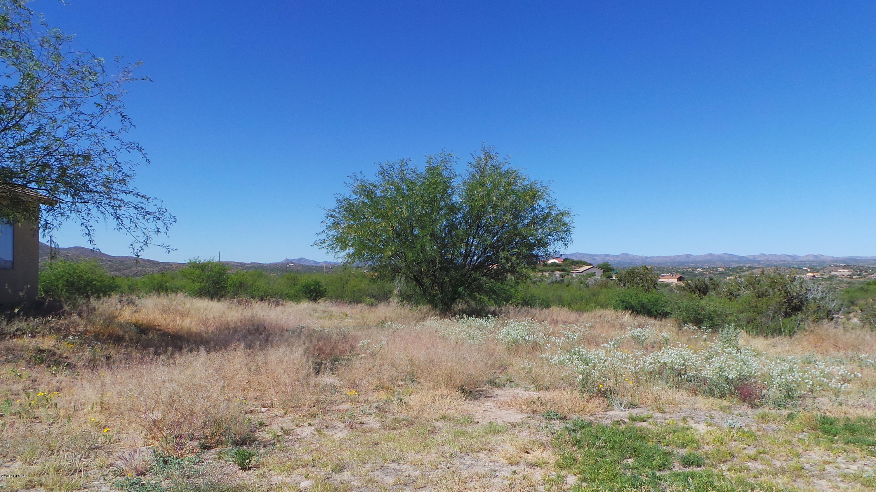 Rio Rico Ranchettes 12 - Residential