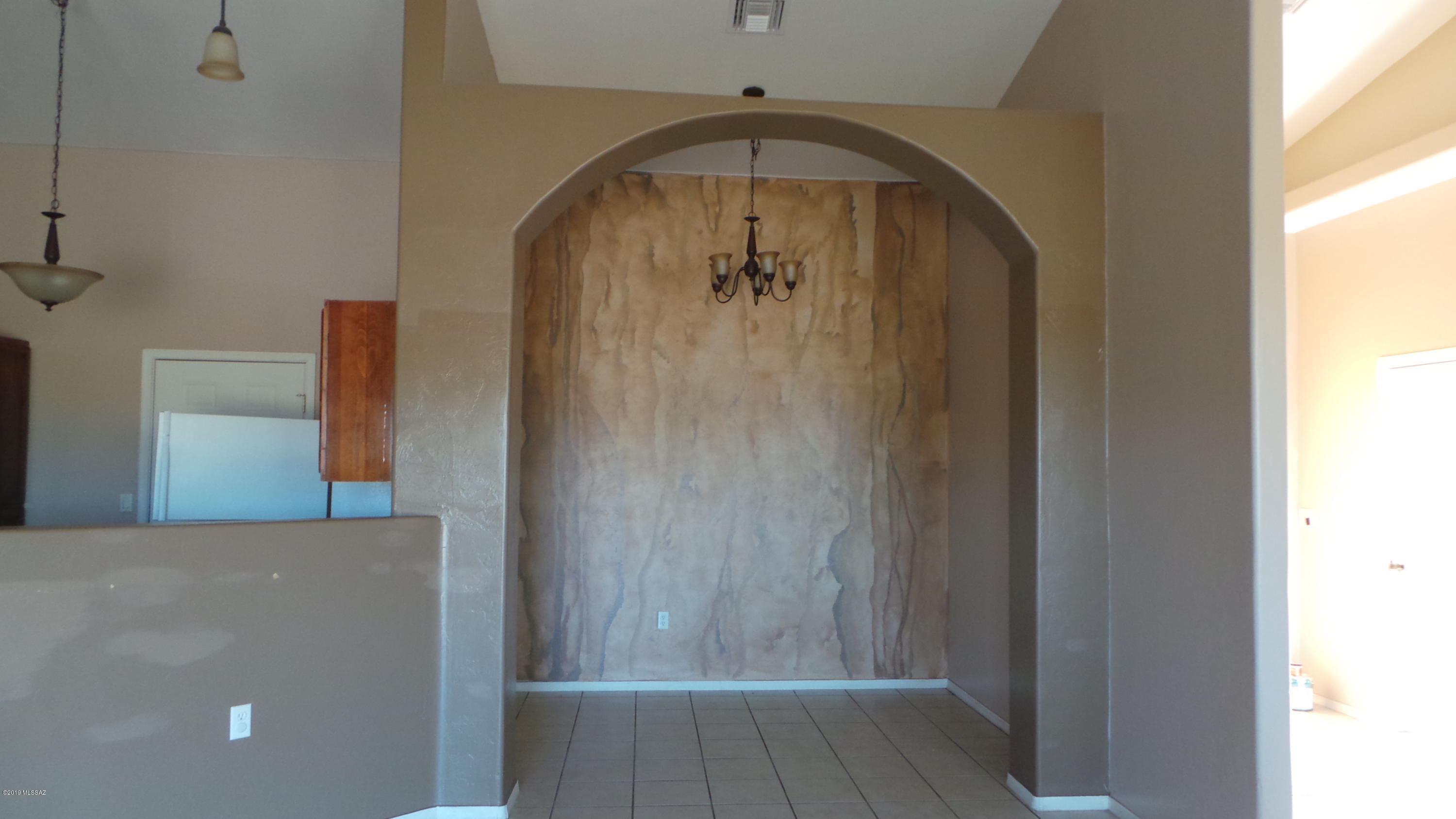 Rio Rico Ranchettes 12 - Residential