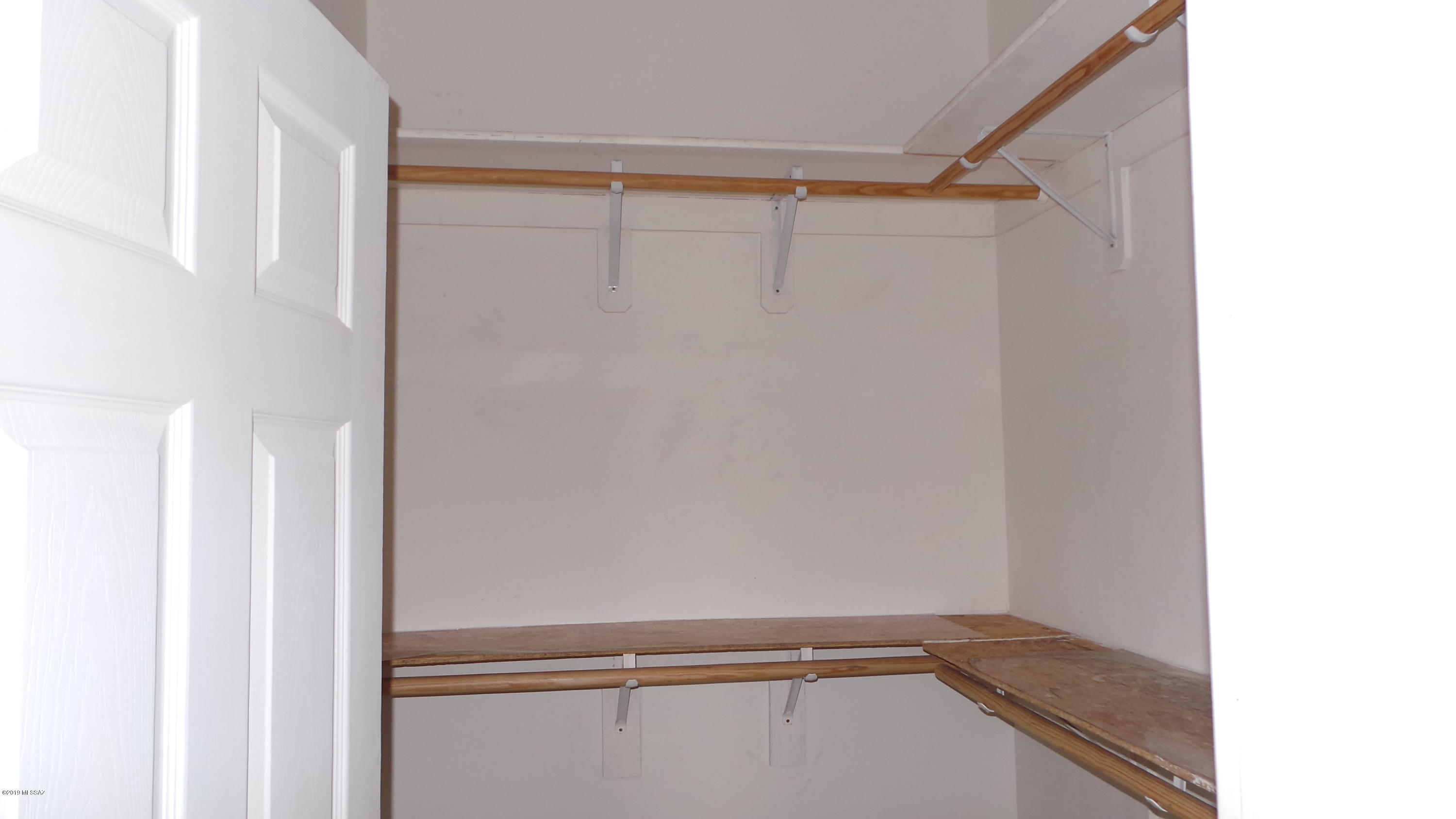 Rio Rico Ranchettes 12 - Residential
