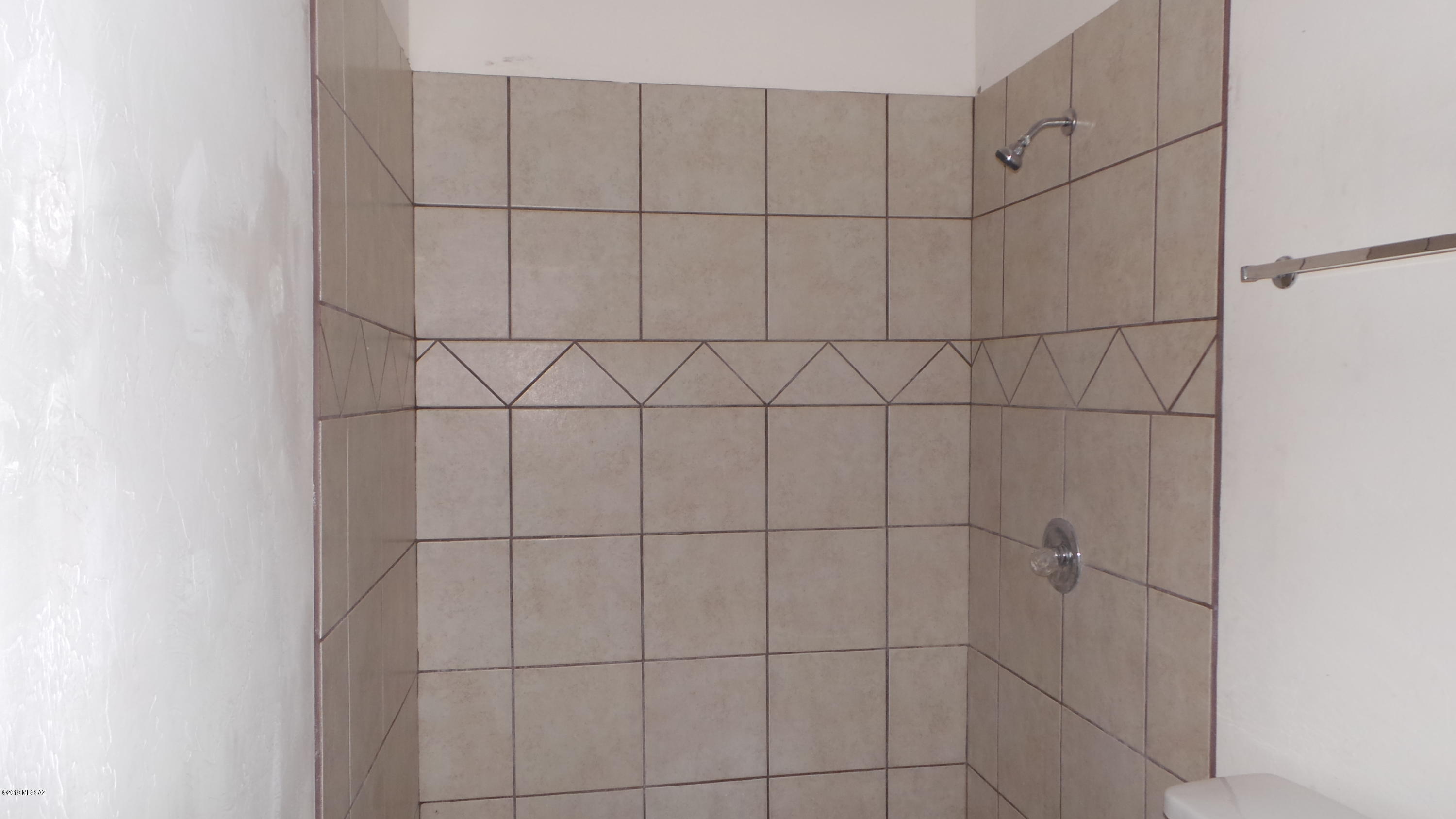 Rio Rico Ranchettes 12 - Residential