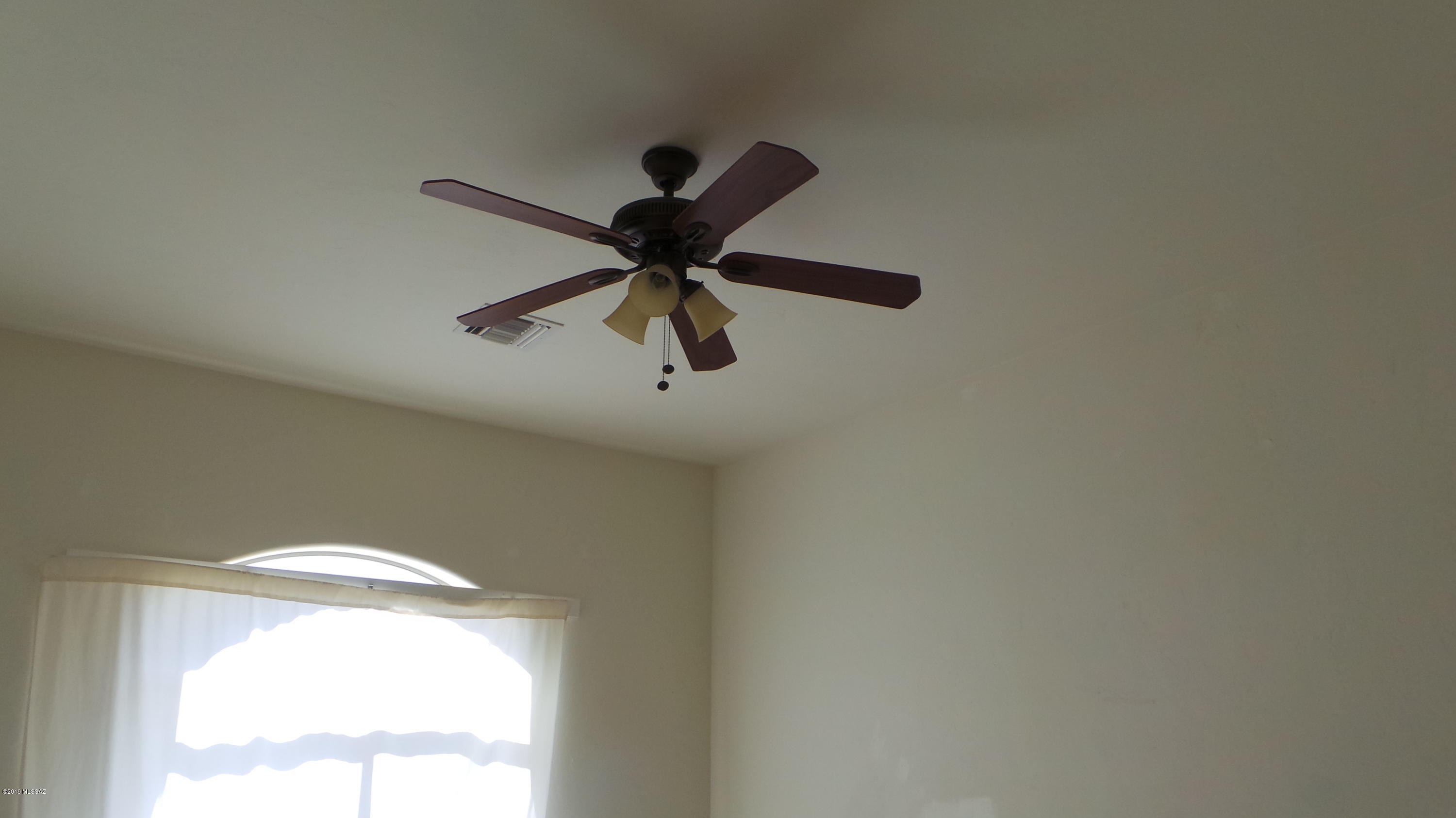 Rio Rico Ranchettes 12 - Residential