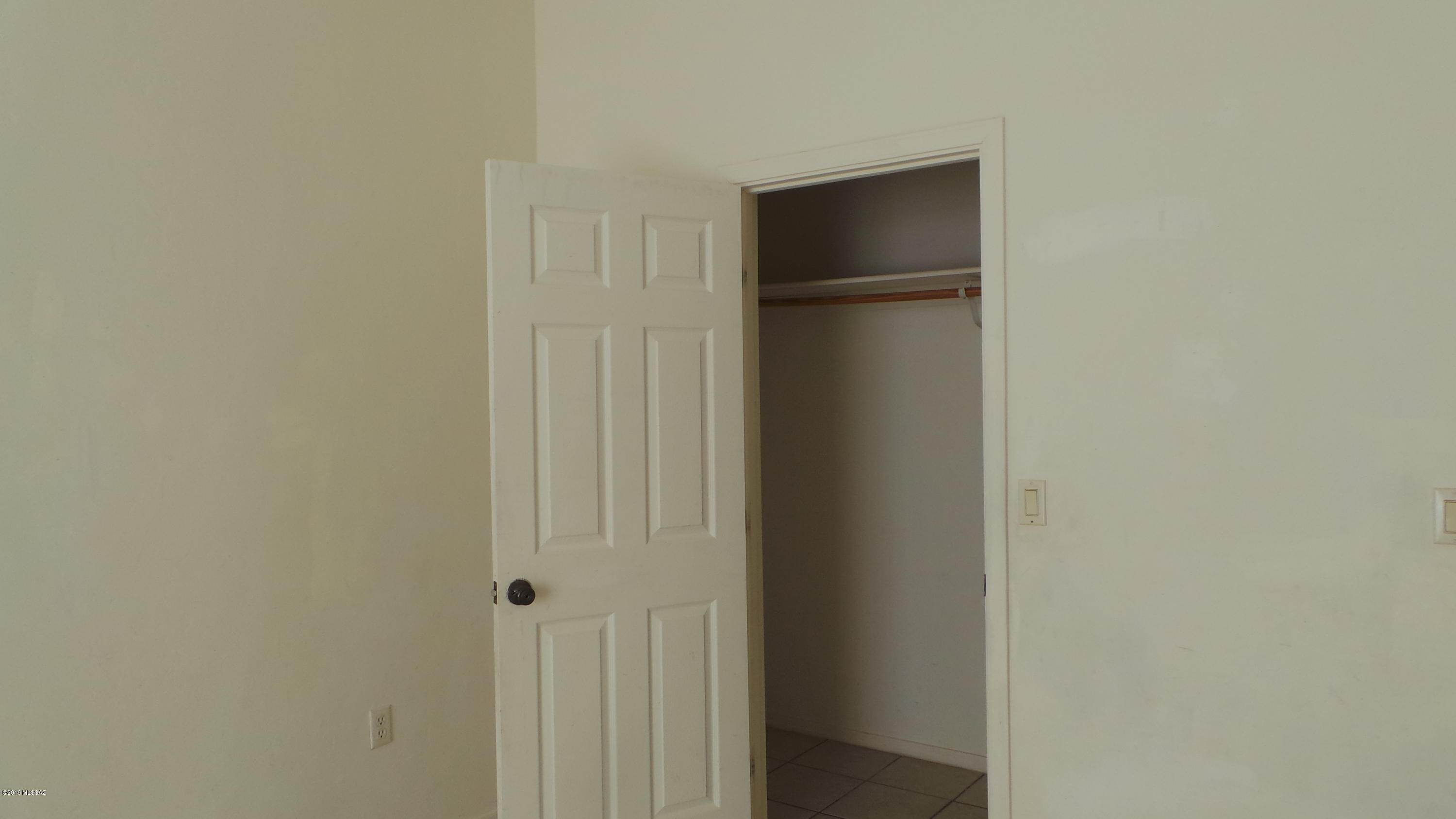 Rio Rico Ranchettes 12 - Residential