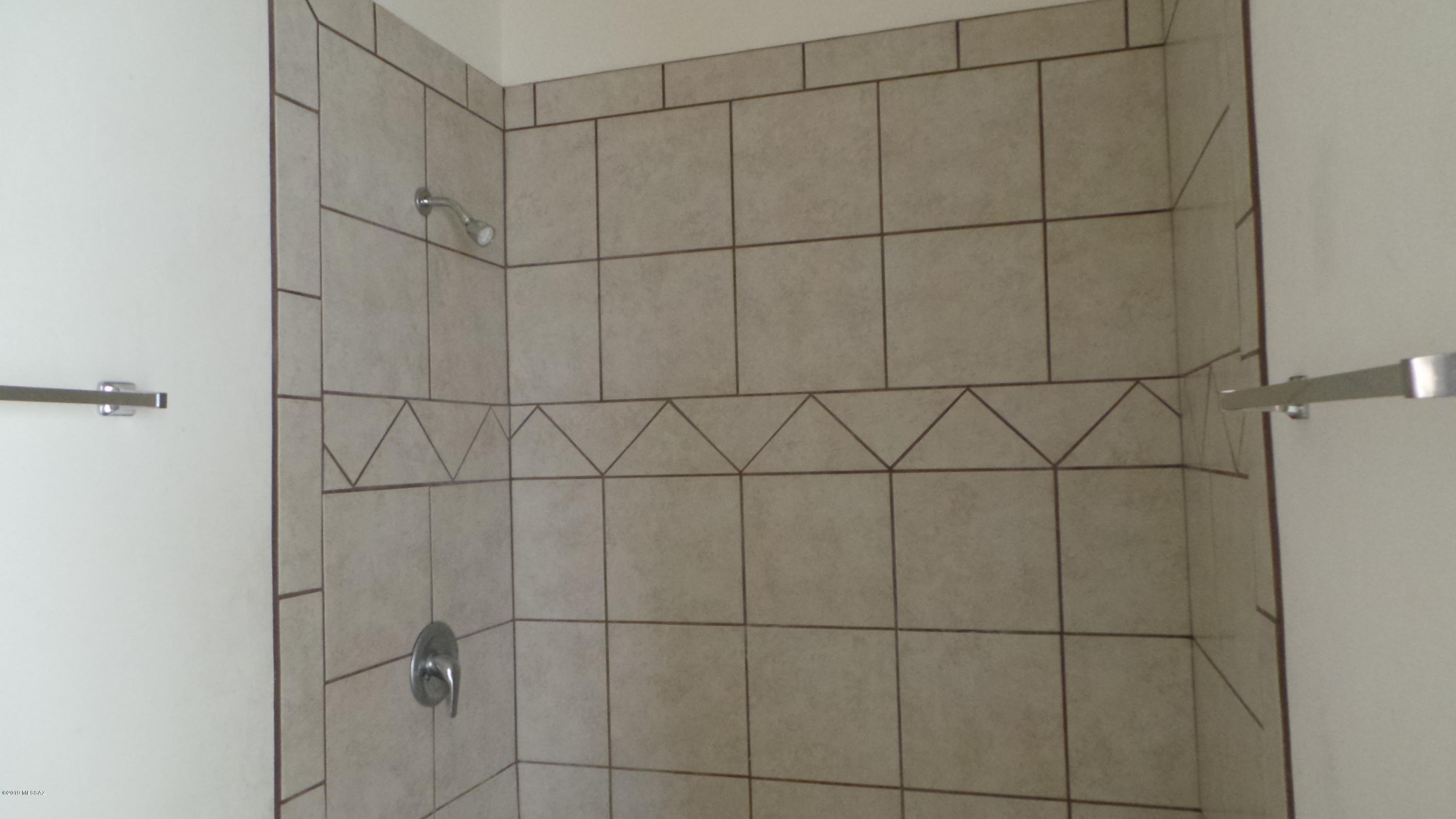 Rio Rico Ranchettes 12 - Residential