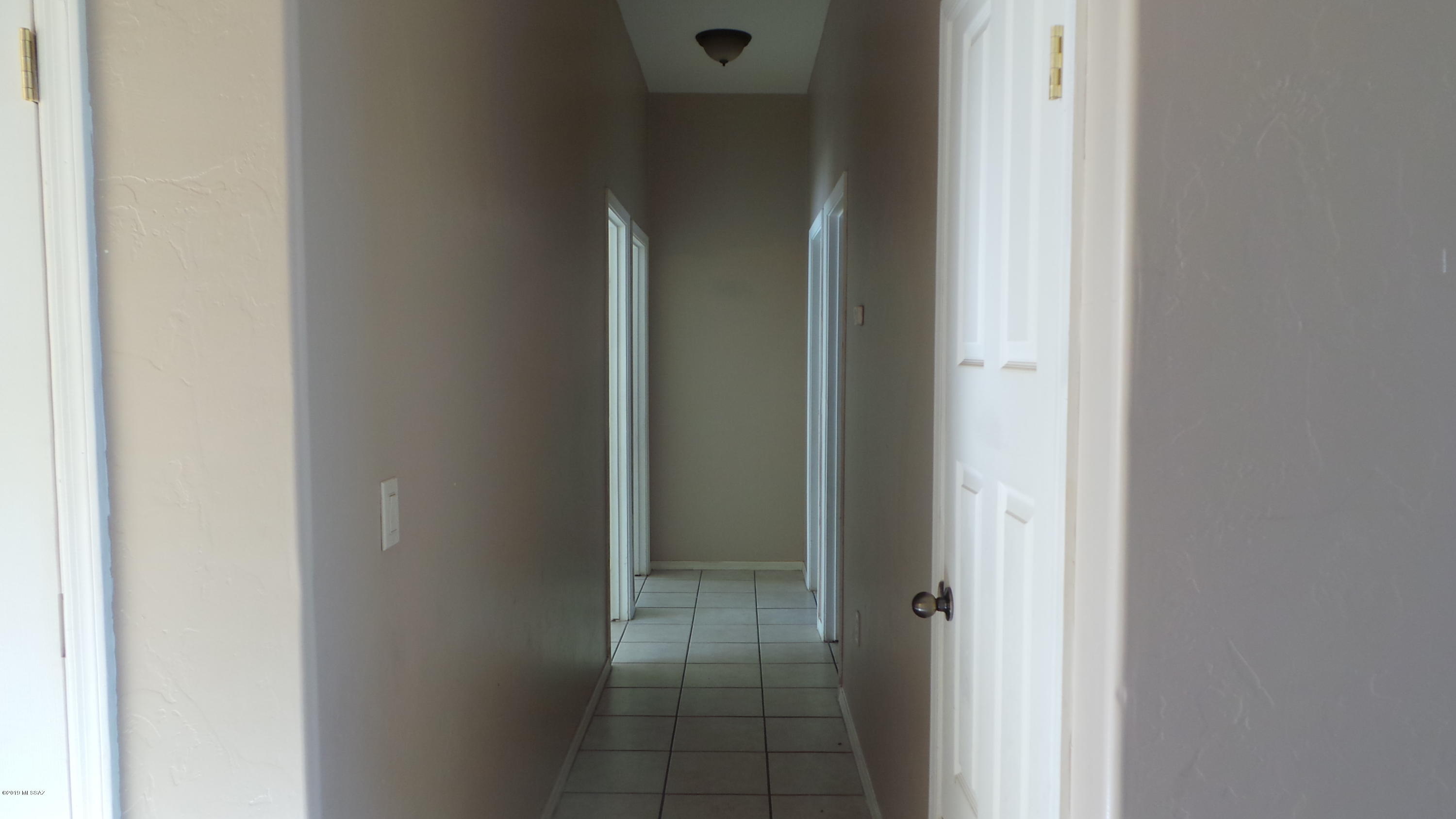 Rio Rico Ranchettes 12 - Residential