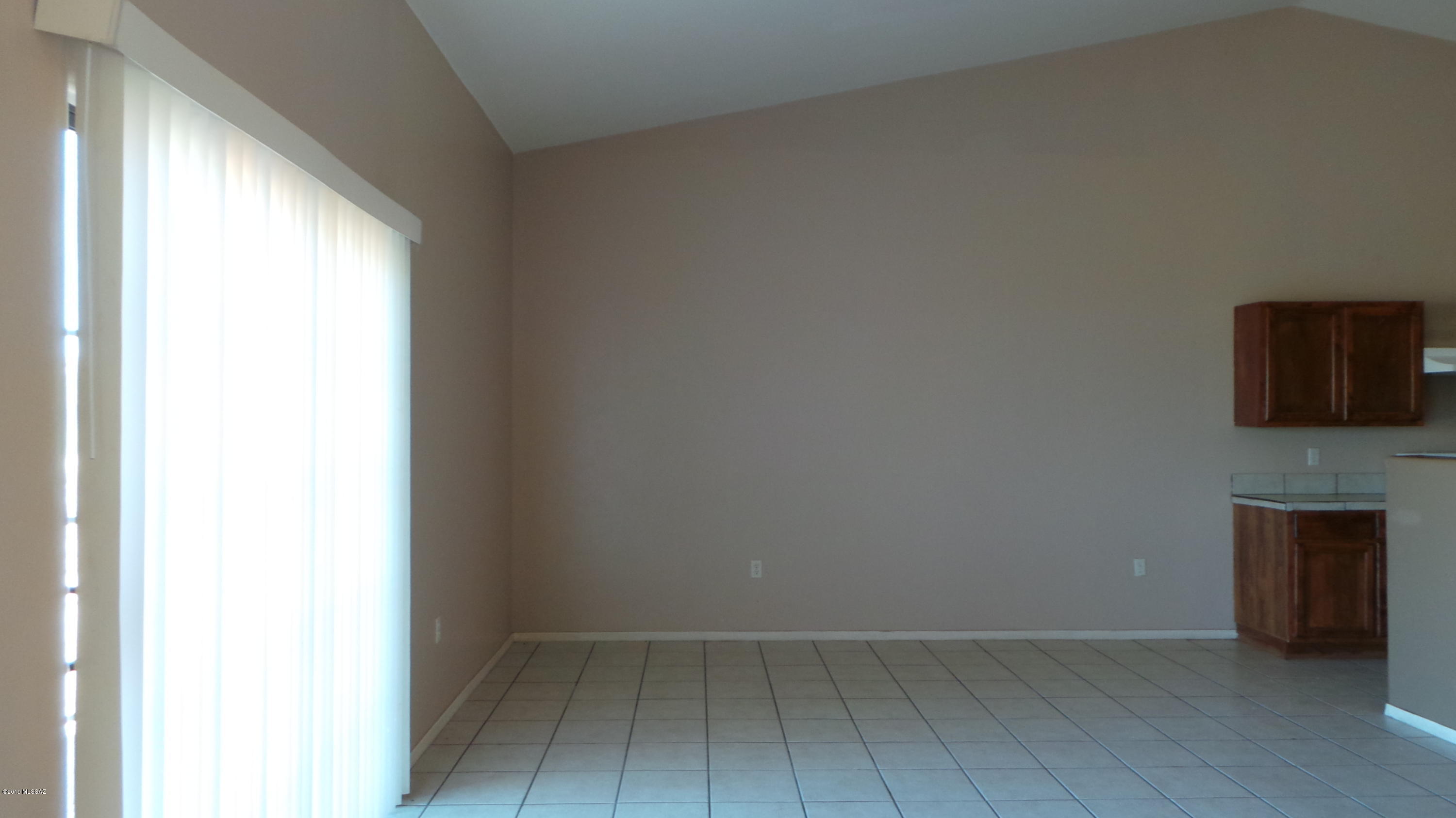 Rio Rico Ranchettes 12 - Residential