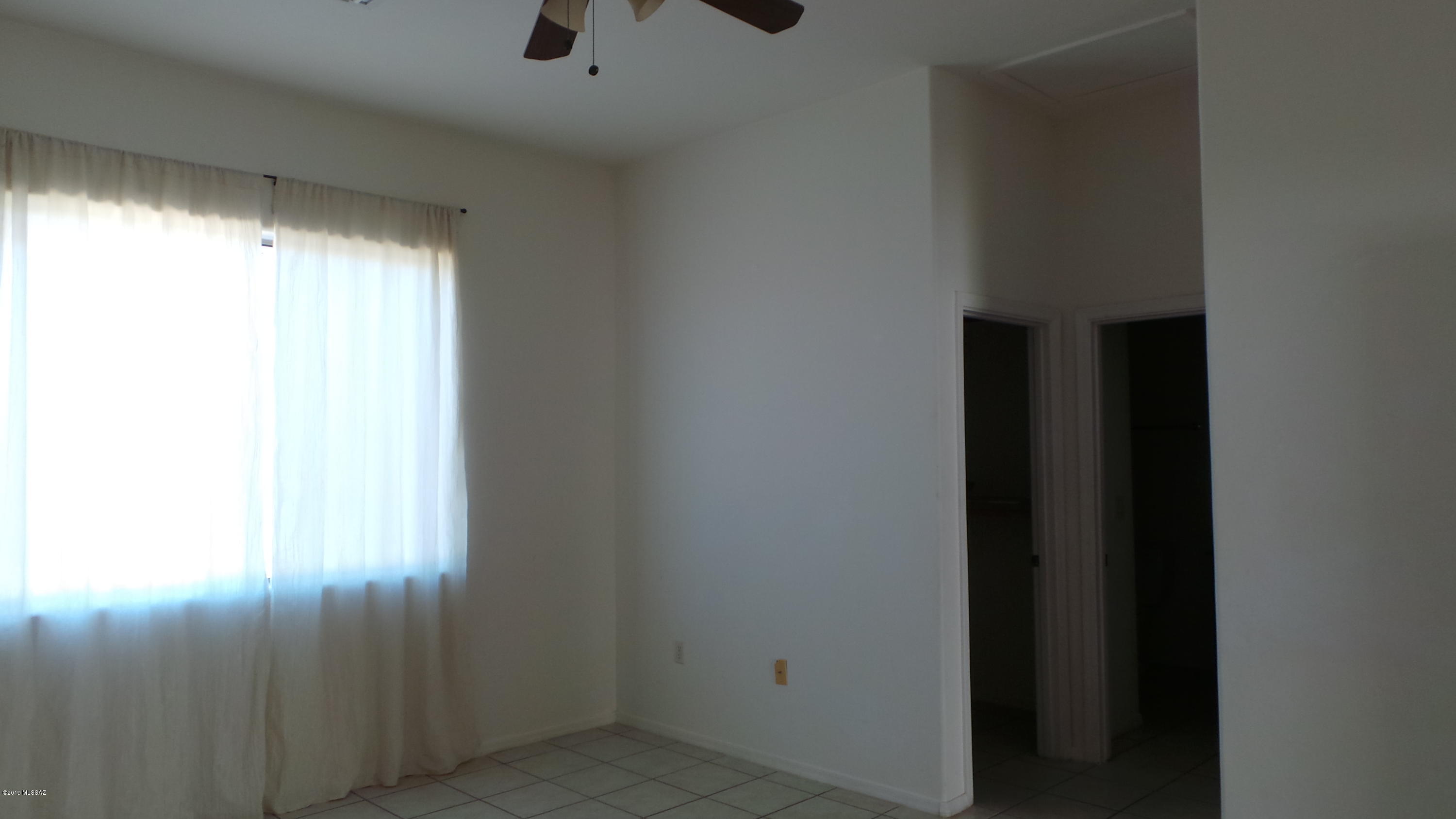 Rio Rico Ranchettes 12 - Residential
