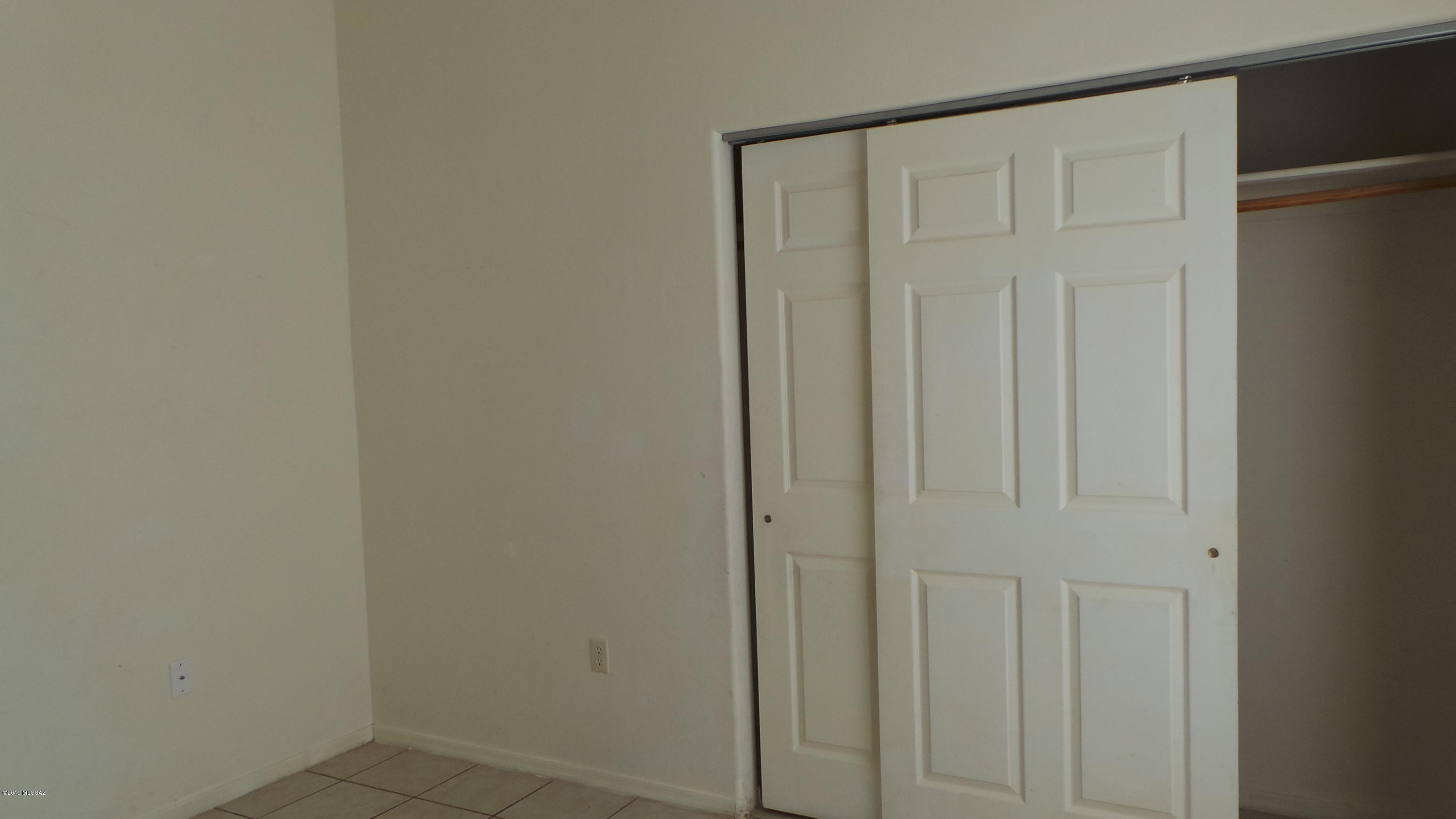 Rio Rico Ranchettes 12 - Residential