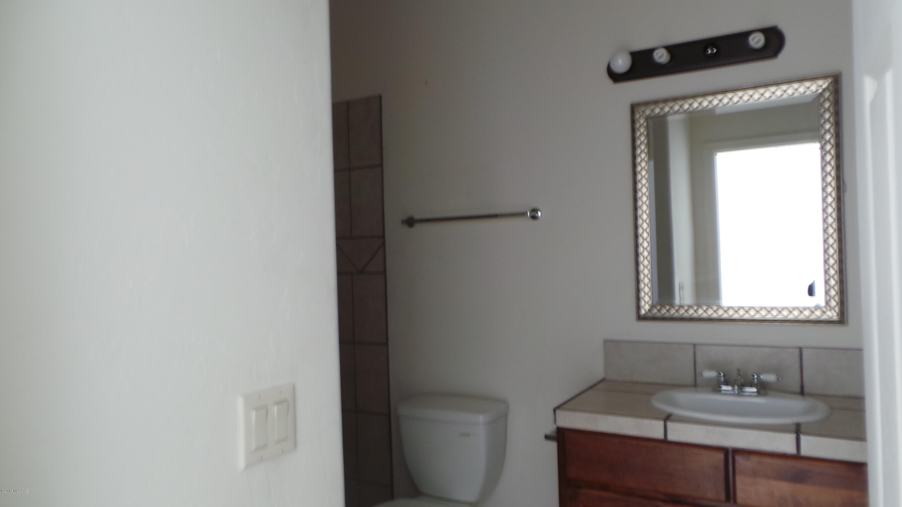 Rio Rico Ranchettes 12 - Residential