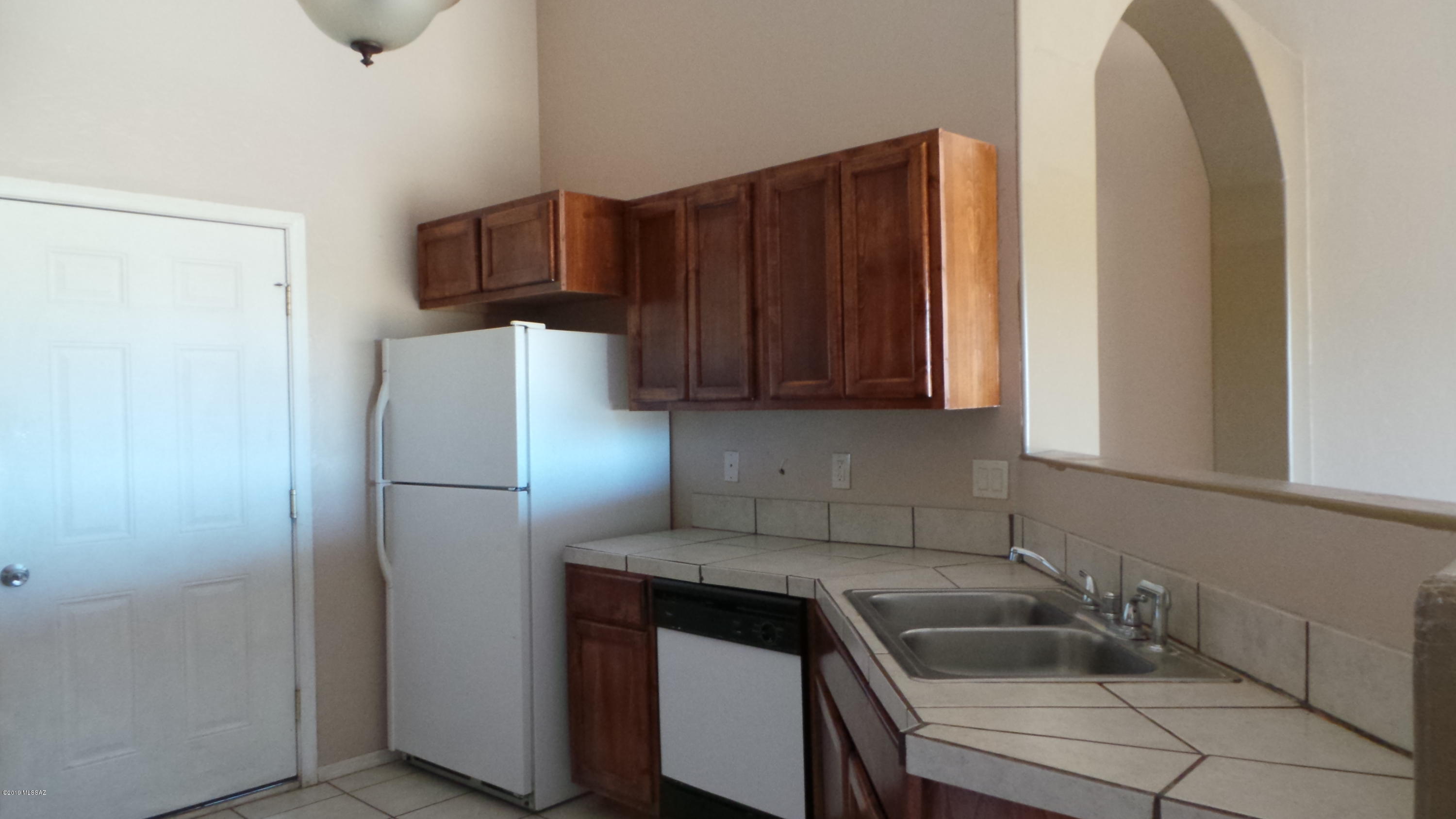 Rio Rico Ranchettes 12 - Residential