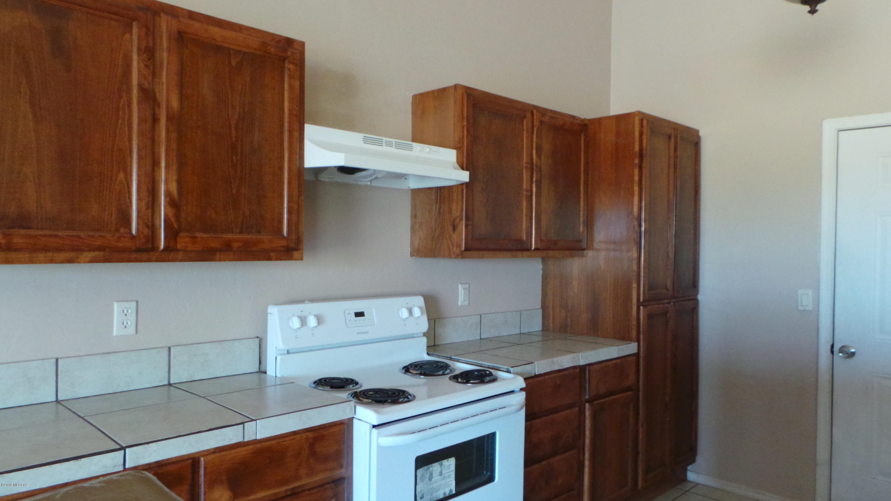 Rio Rico Ranchettes 12 - Residential