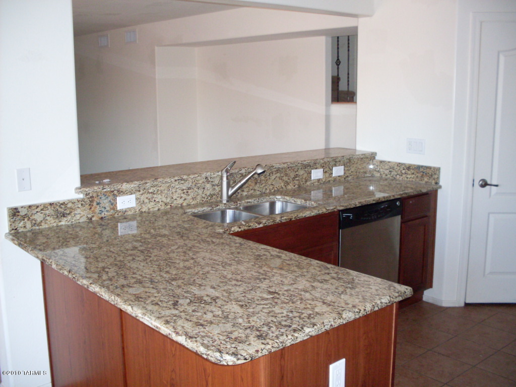 Empire Vista (1-153) - Residential Lease