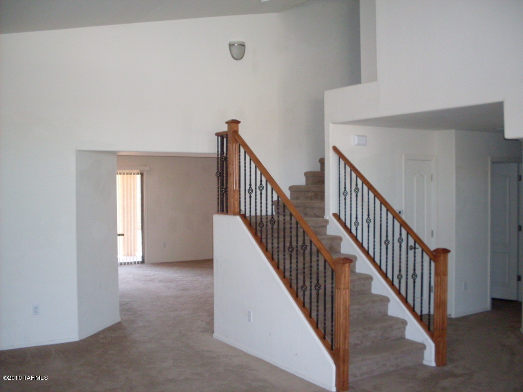 Empire Vista (1-153) - Residential Lease