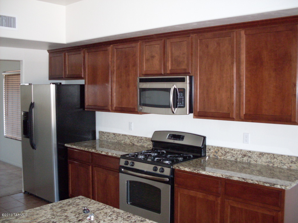 Empire Vista (1-153) - Residential Lease